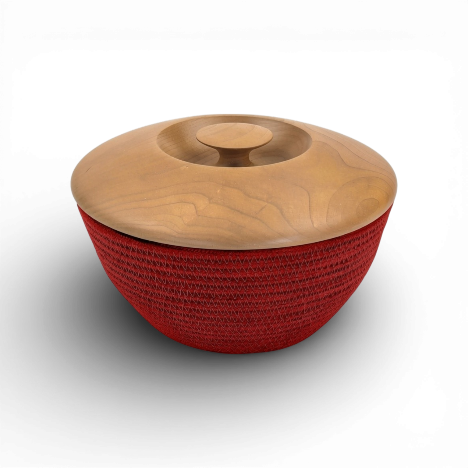 Rondo Petit