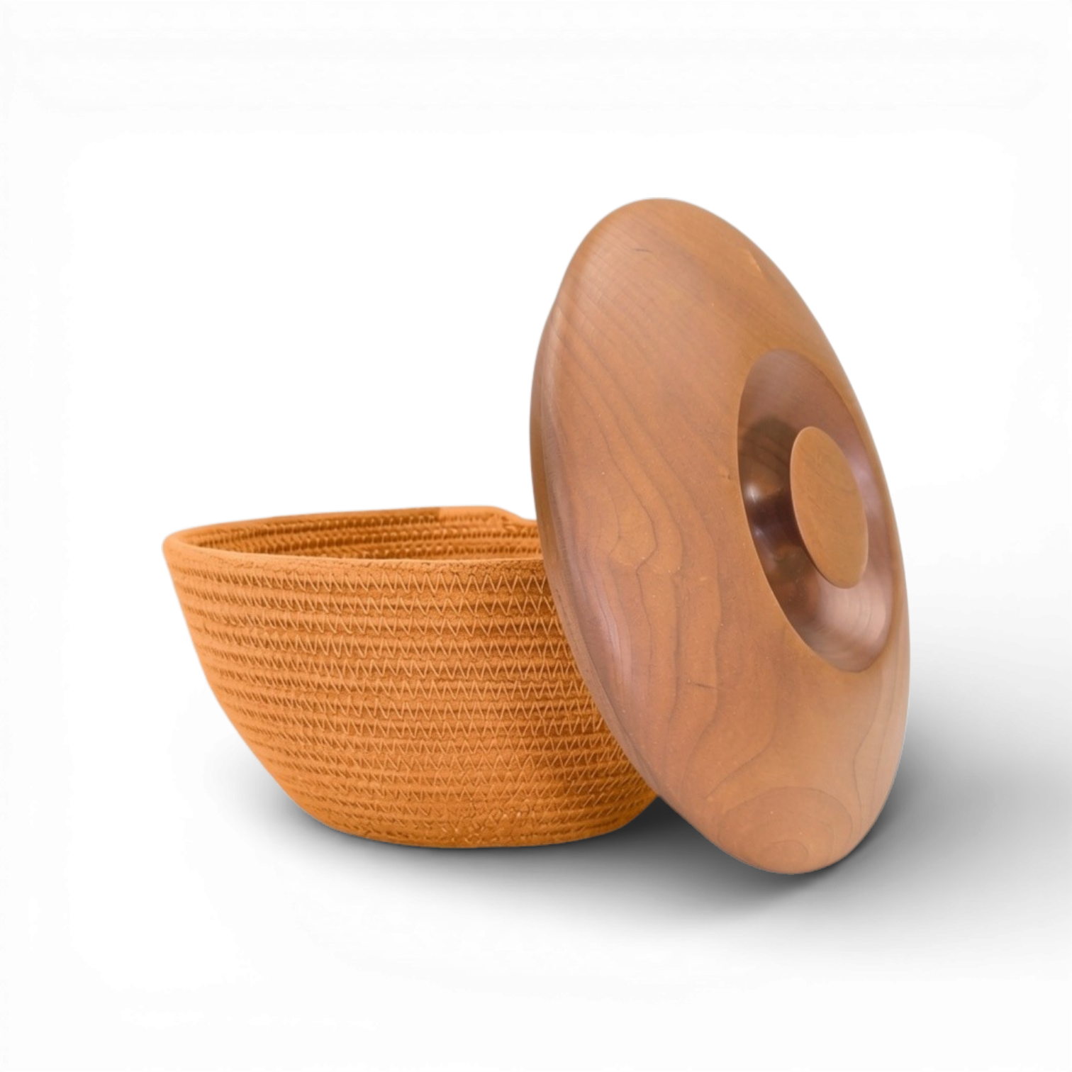 Rondo Petit
