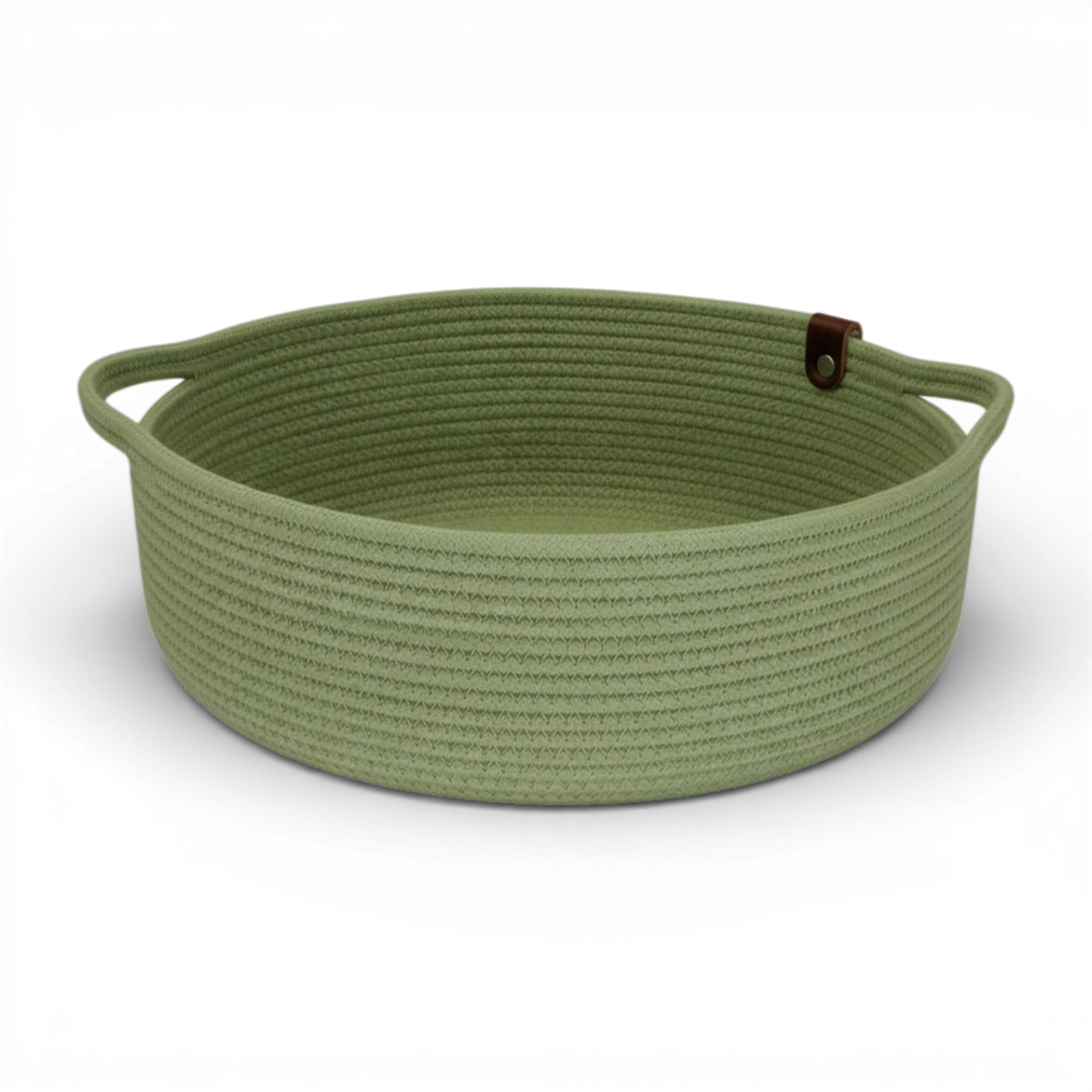Zinnia Tray
