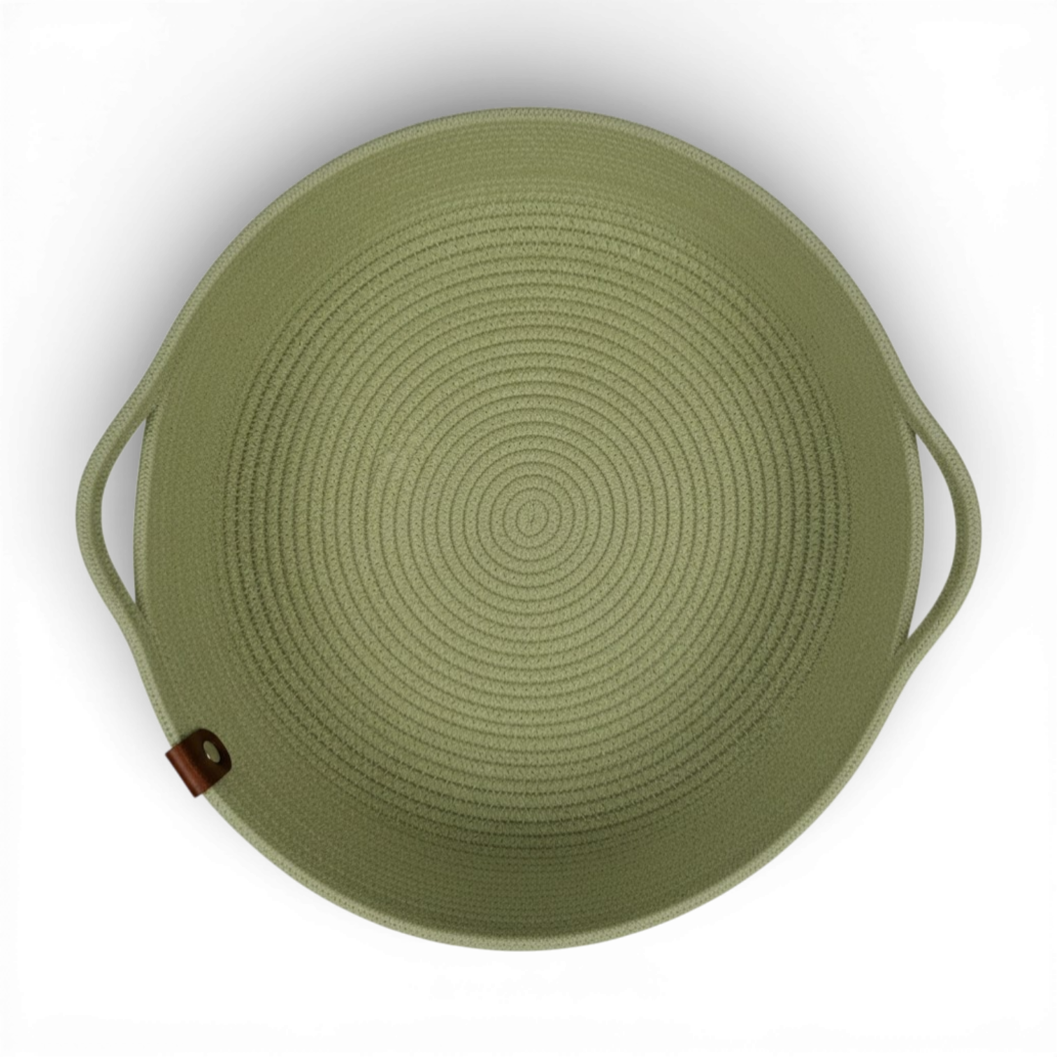 Zinnia Tray