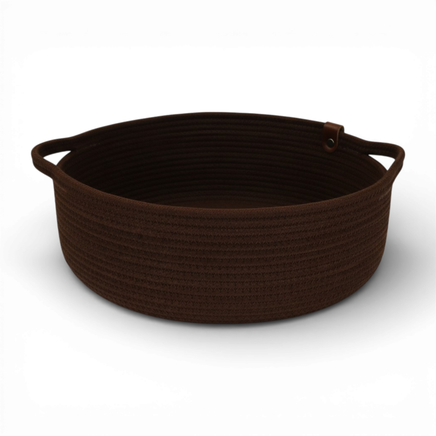 Zinnia Tray