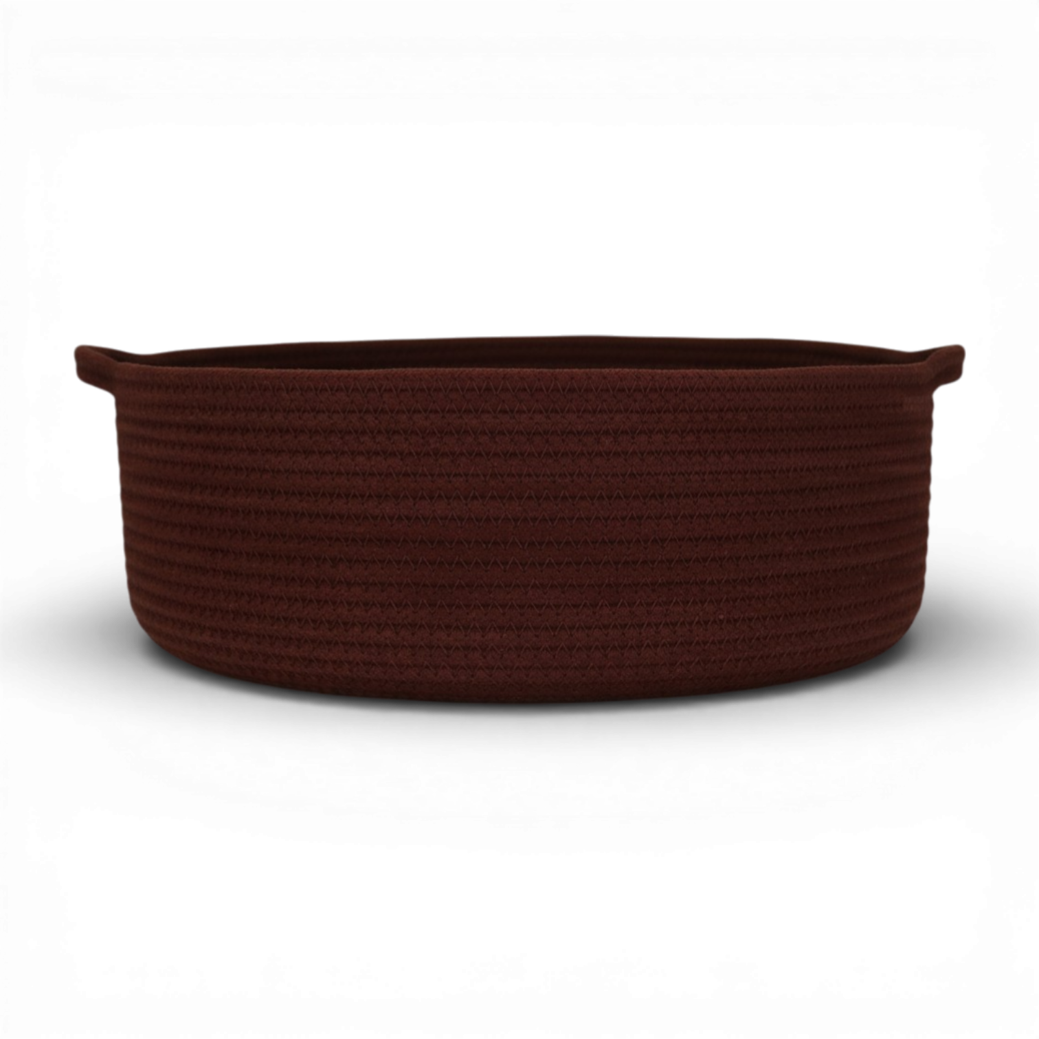 Zinnia Tray