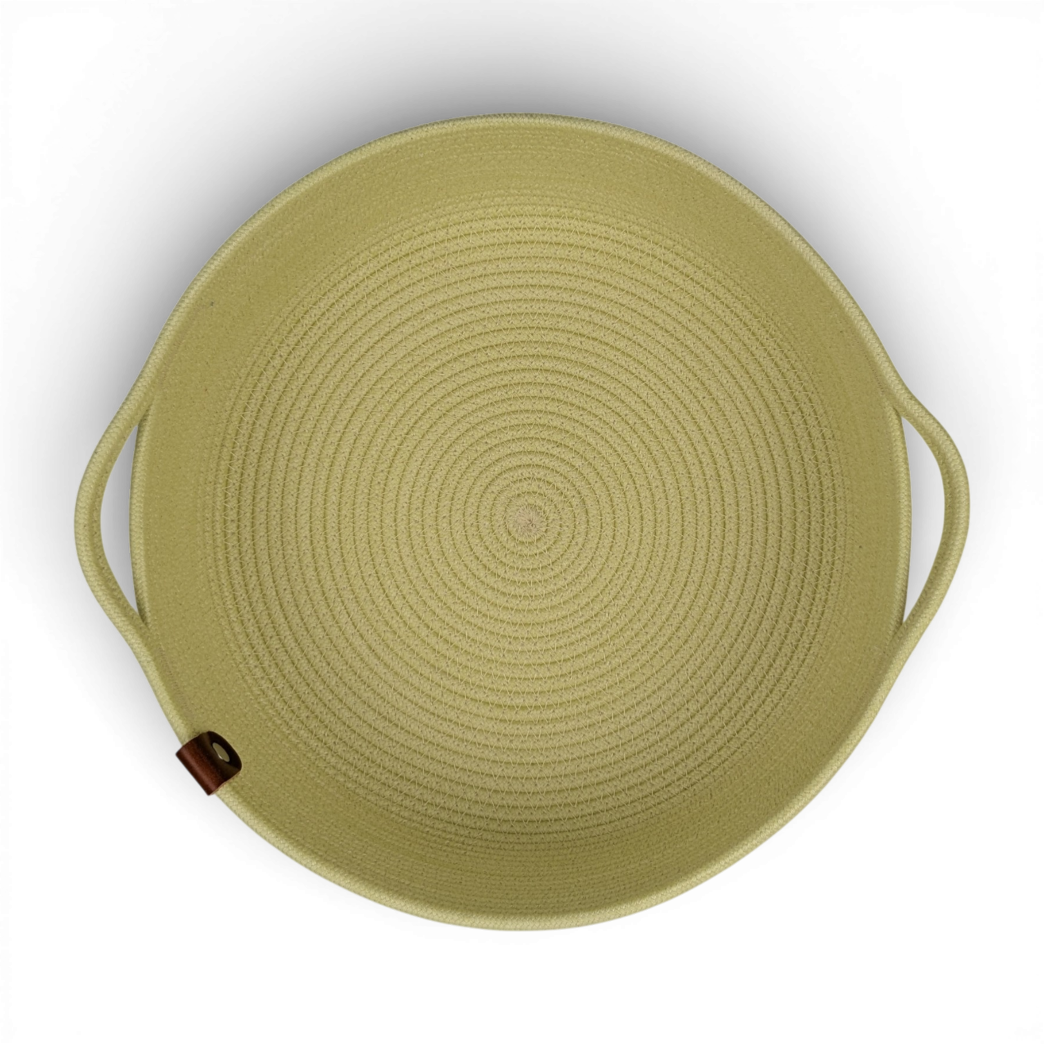 Zinnia Tray