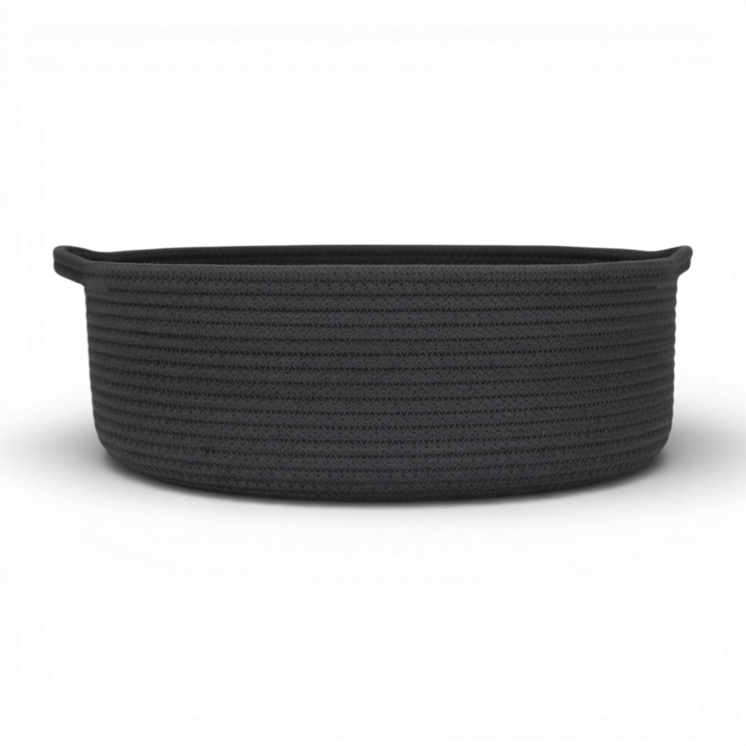 Zinnia Tray