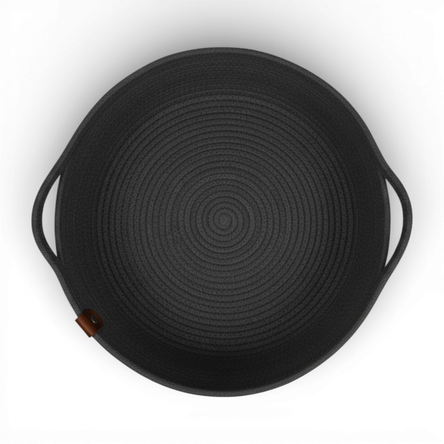 Zinnia Tray