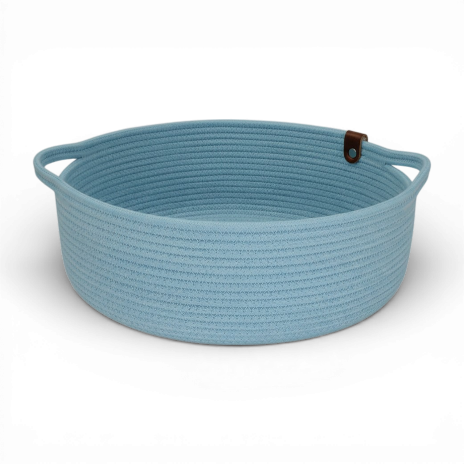 Zinnia Tray