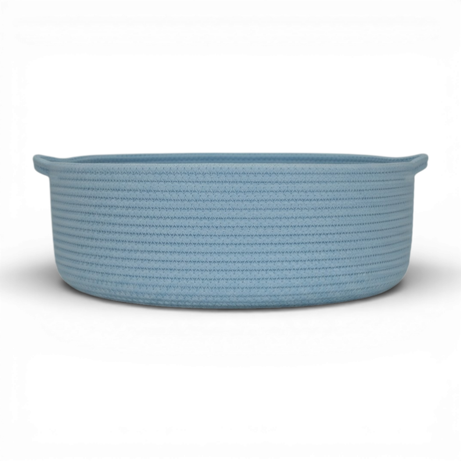 Zinnia Tray