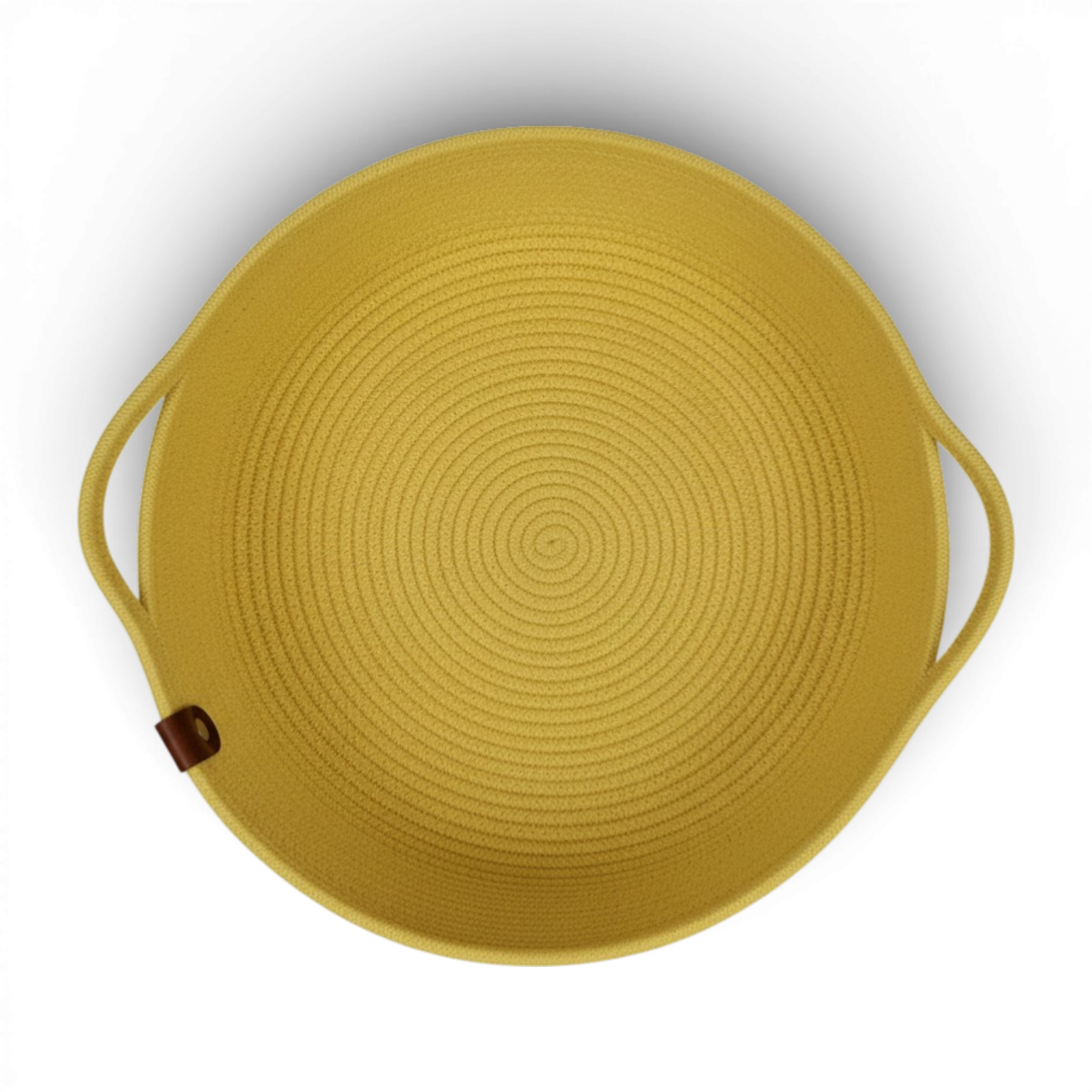 Zinnia Tray