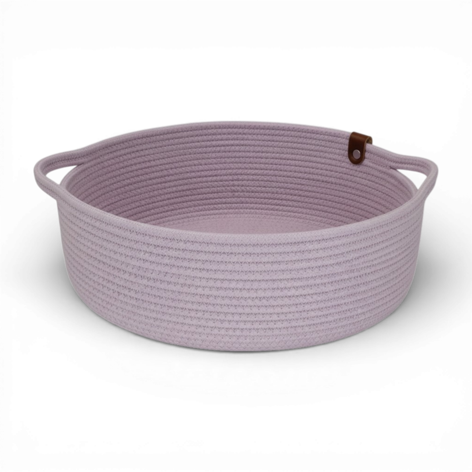 Zinnia Tray