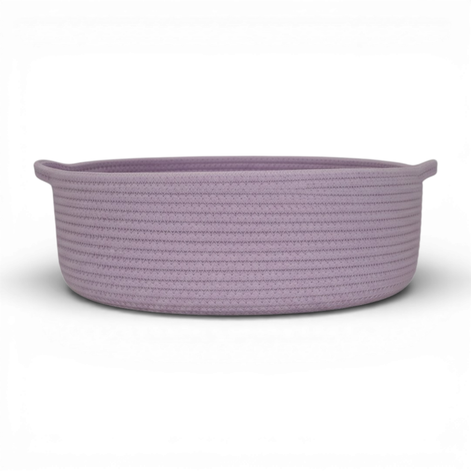 Zinnia Tray
