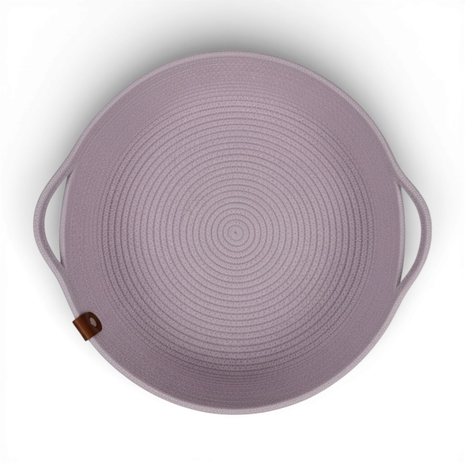 Zinnia Tray