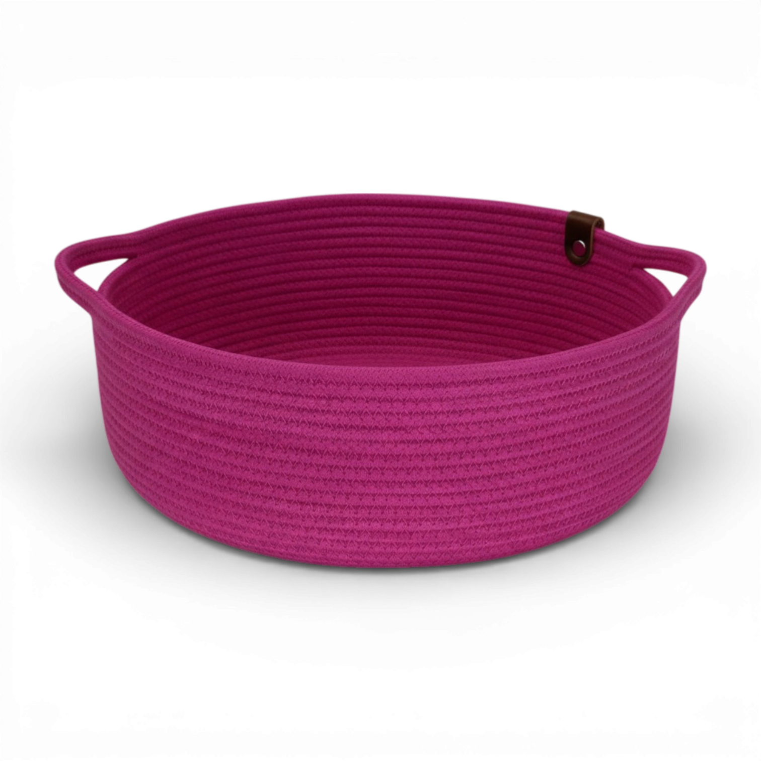 Zinnia Tray