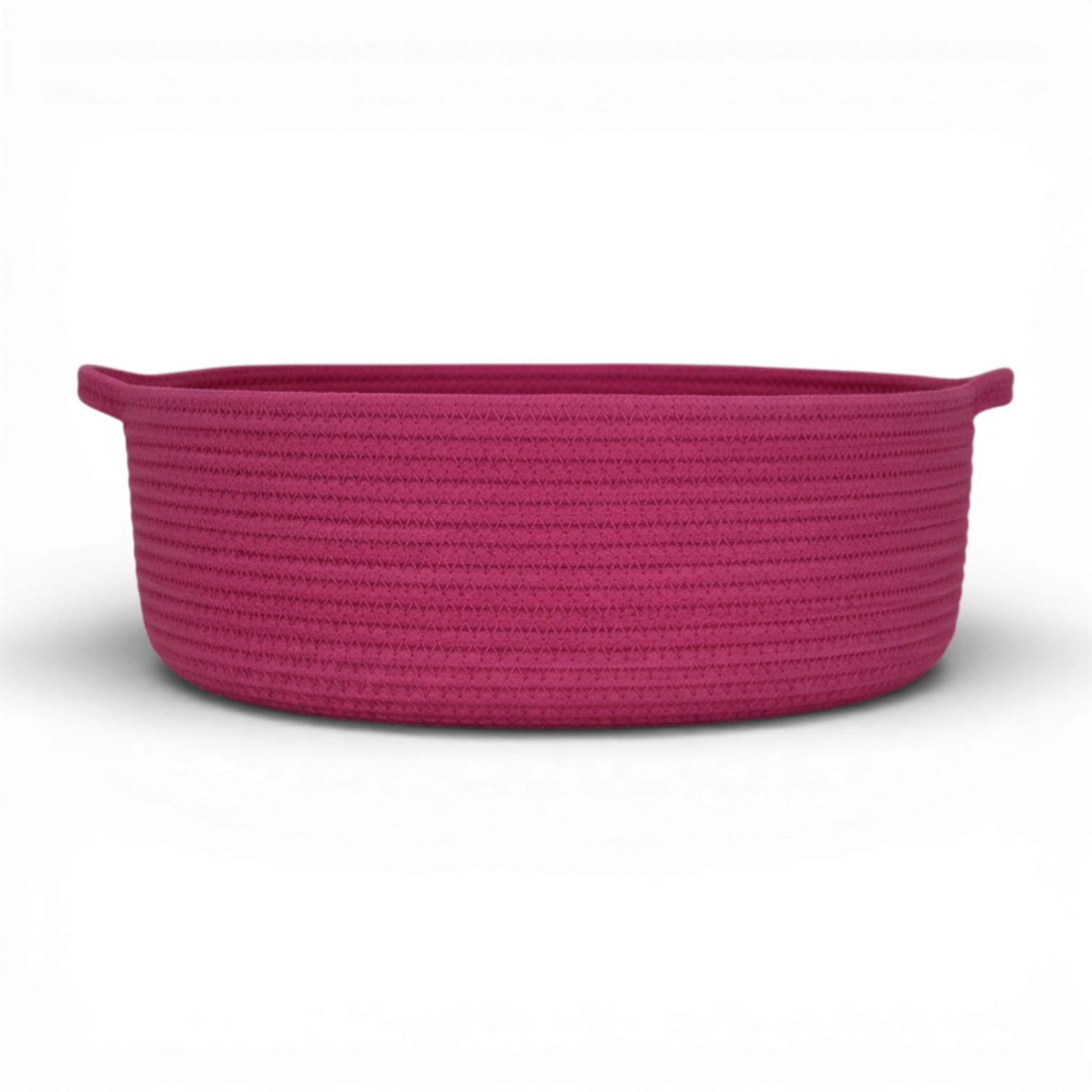 Zinnia Tray