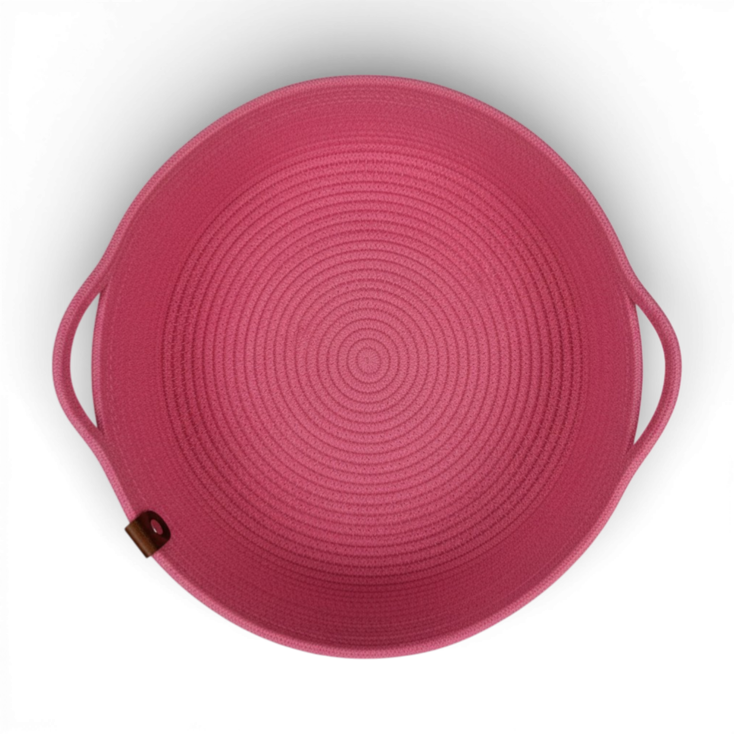 Zinnia Tray
