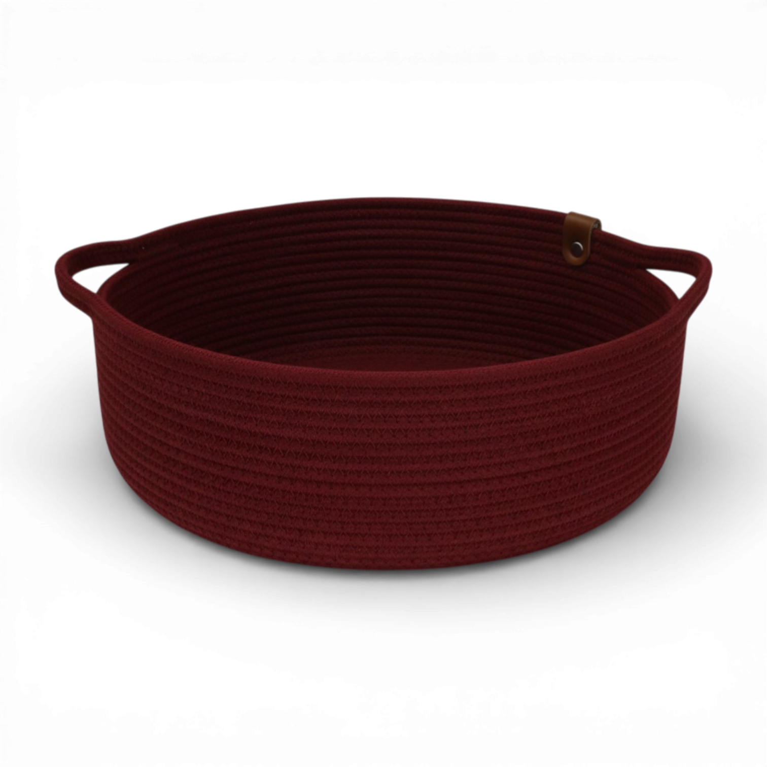 Zinnia Tray