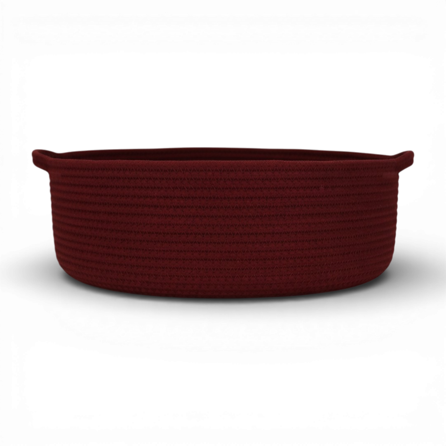 Zinnia Tray