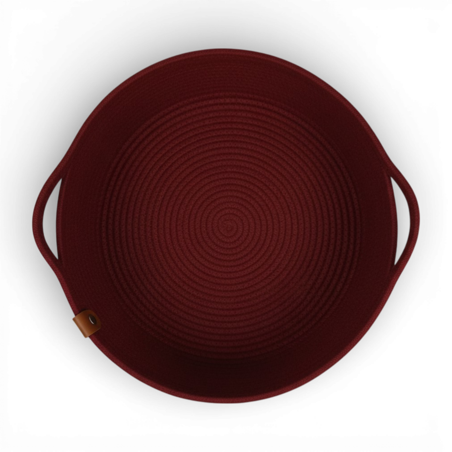 Zinnia Tray