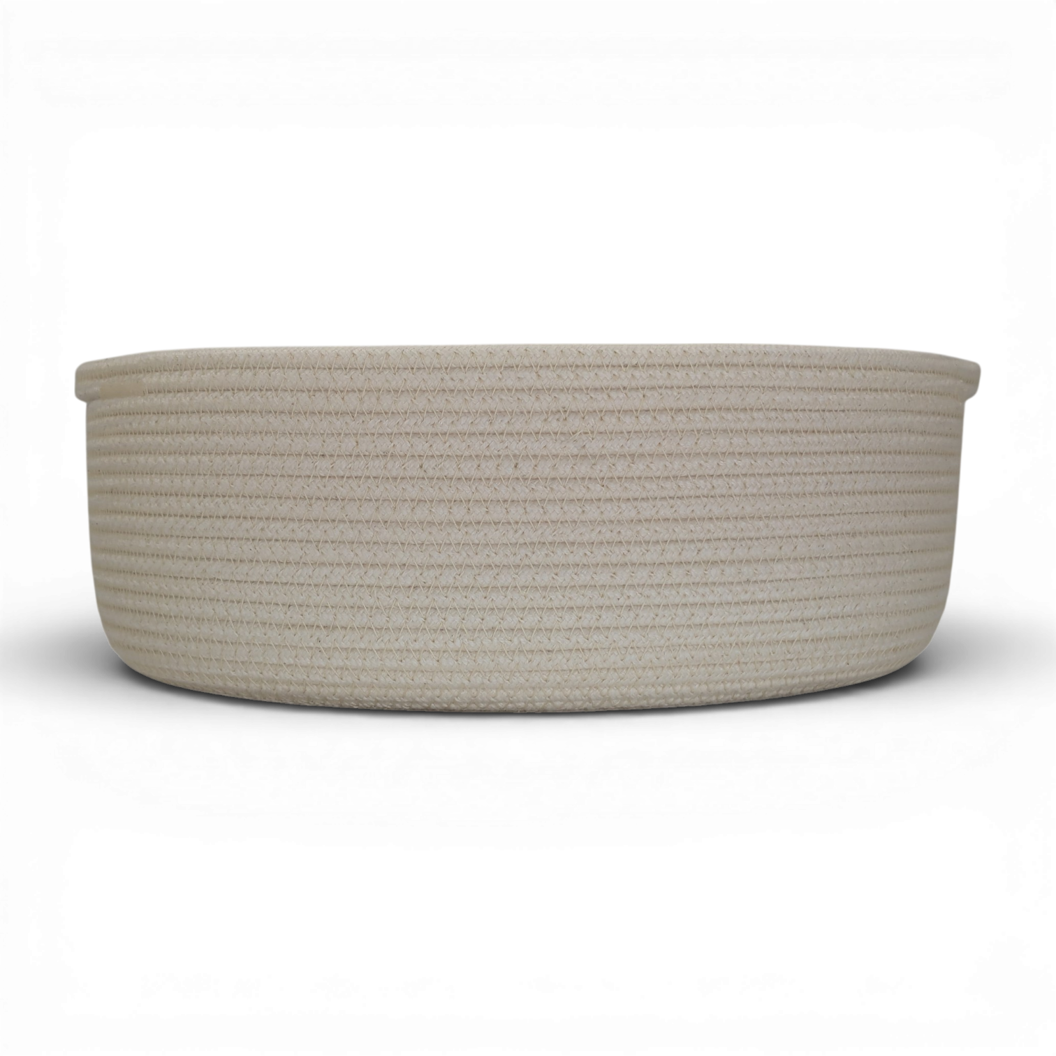 Zinnia Tray