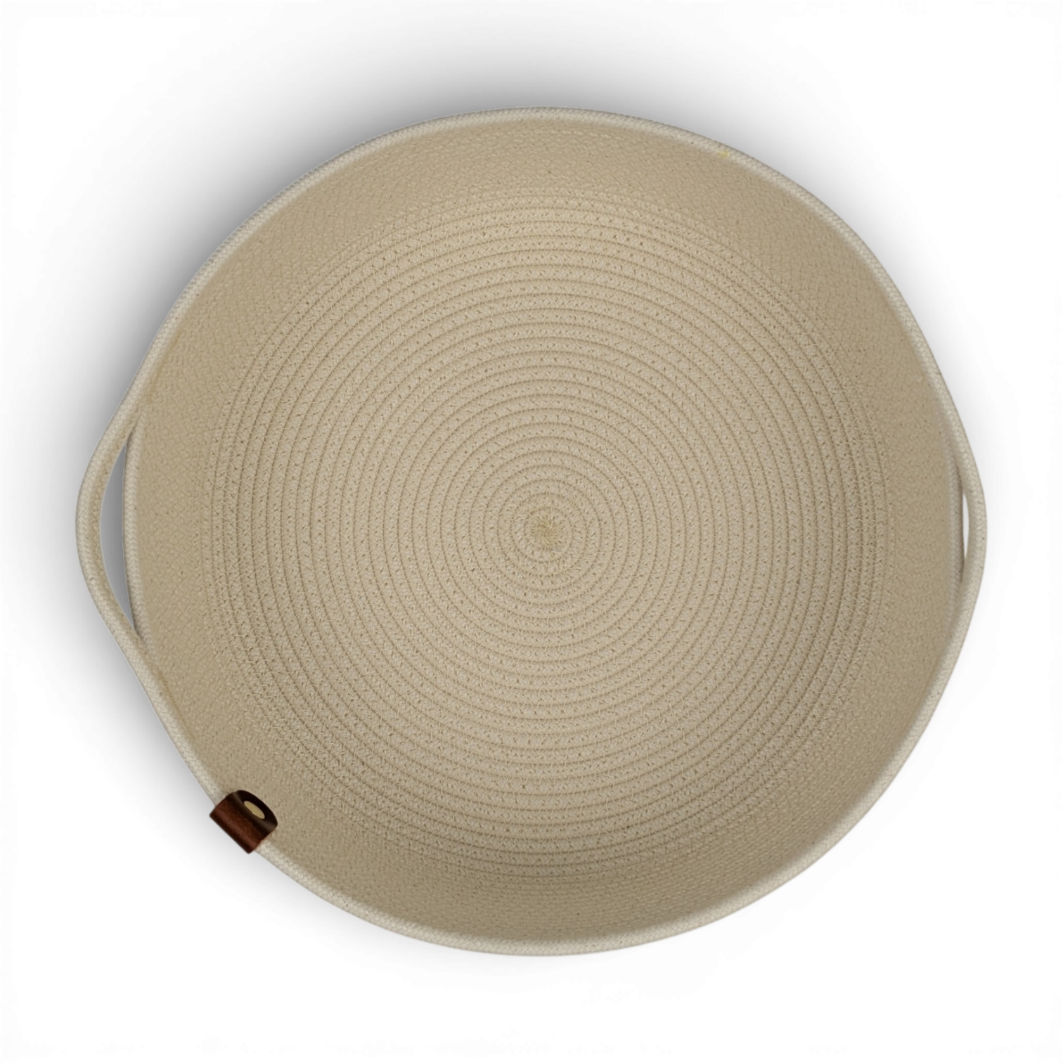 Zinnia Tray