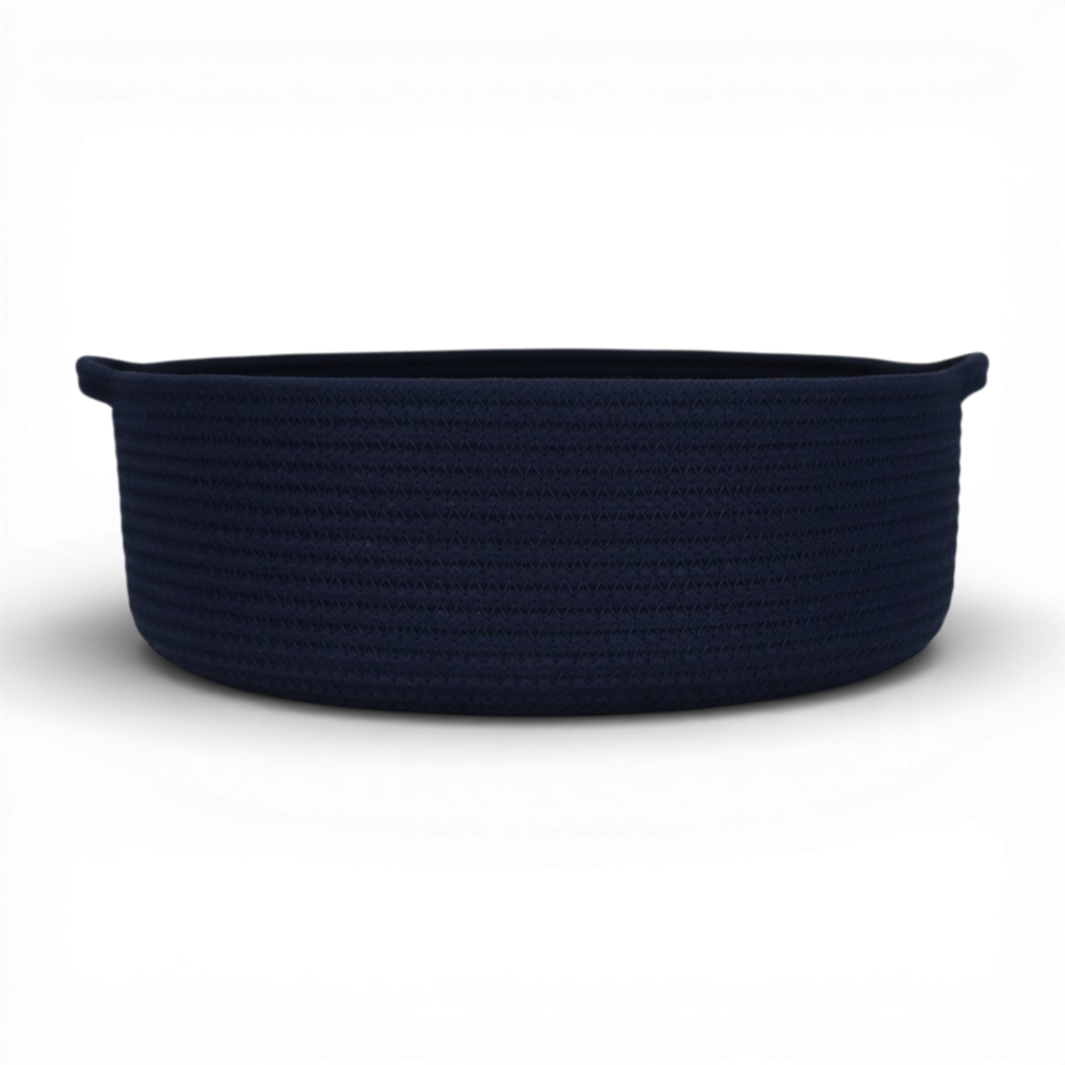 Zinnia Tray