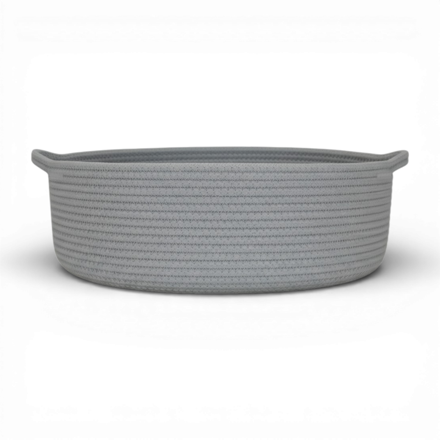 Zinnia Tray