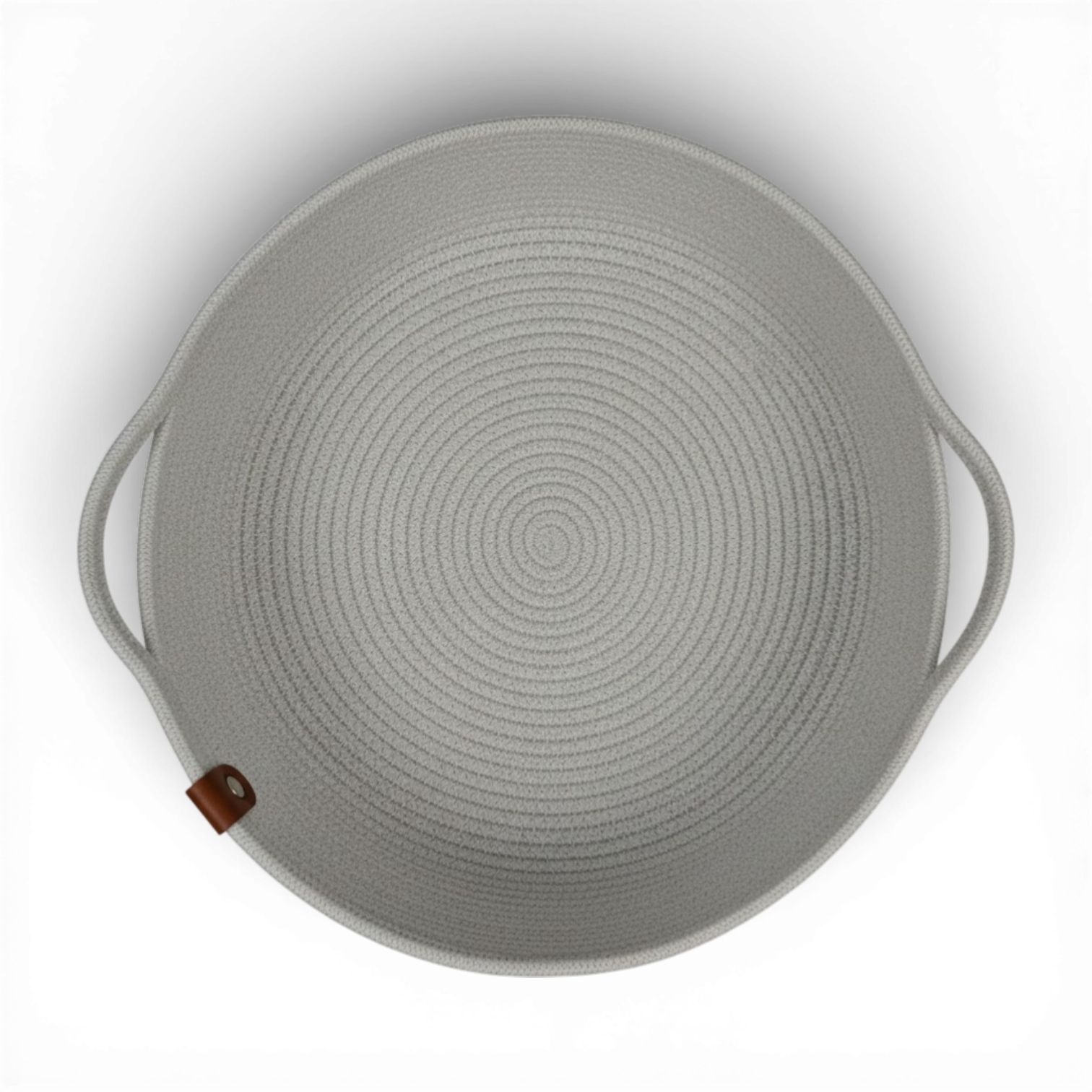Zinnia Tray