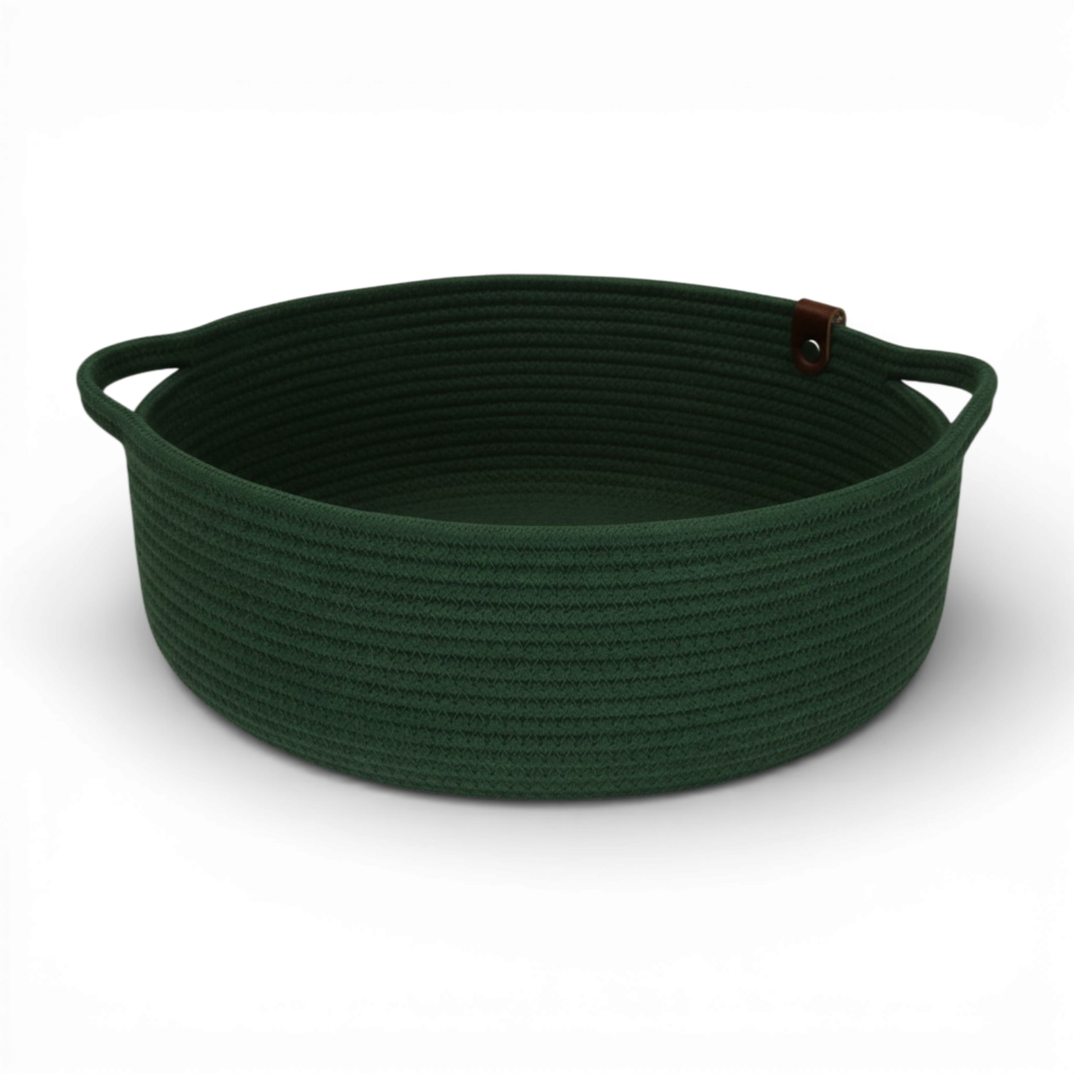 Zinnia Tray