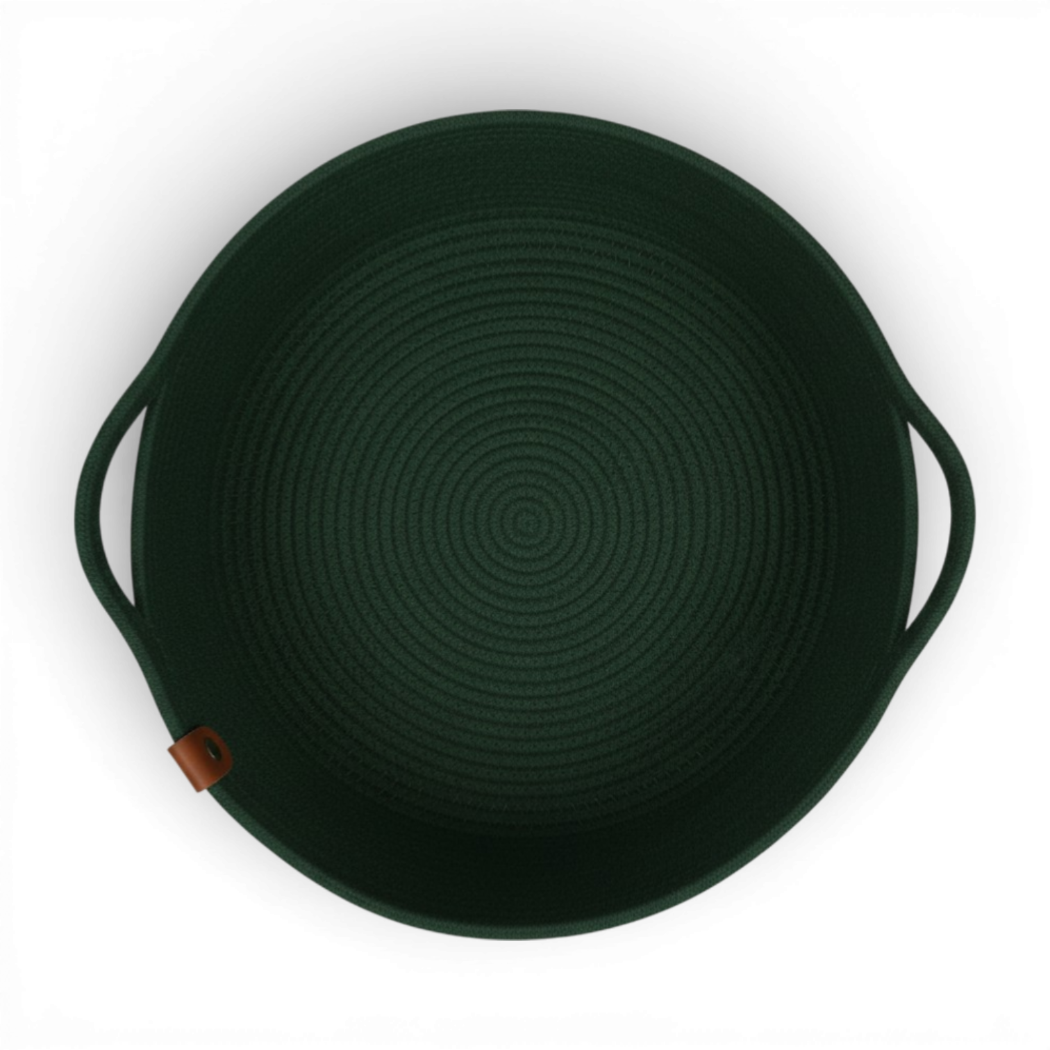 Zinnia Tray
