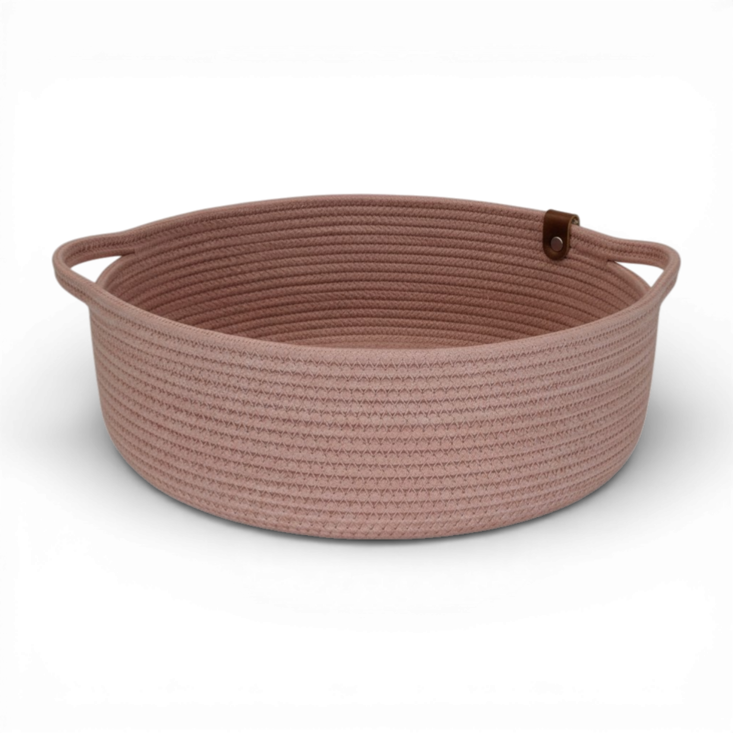Zinnia Tray