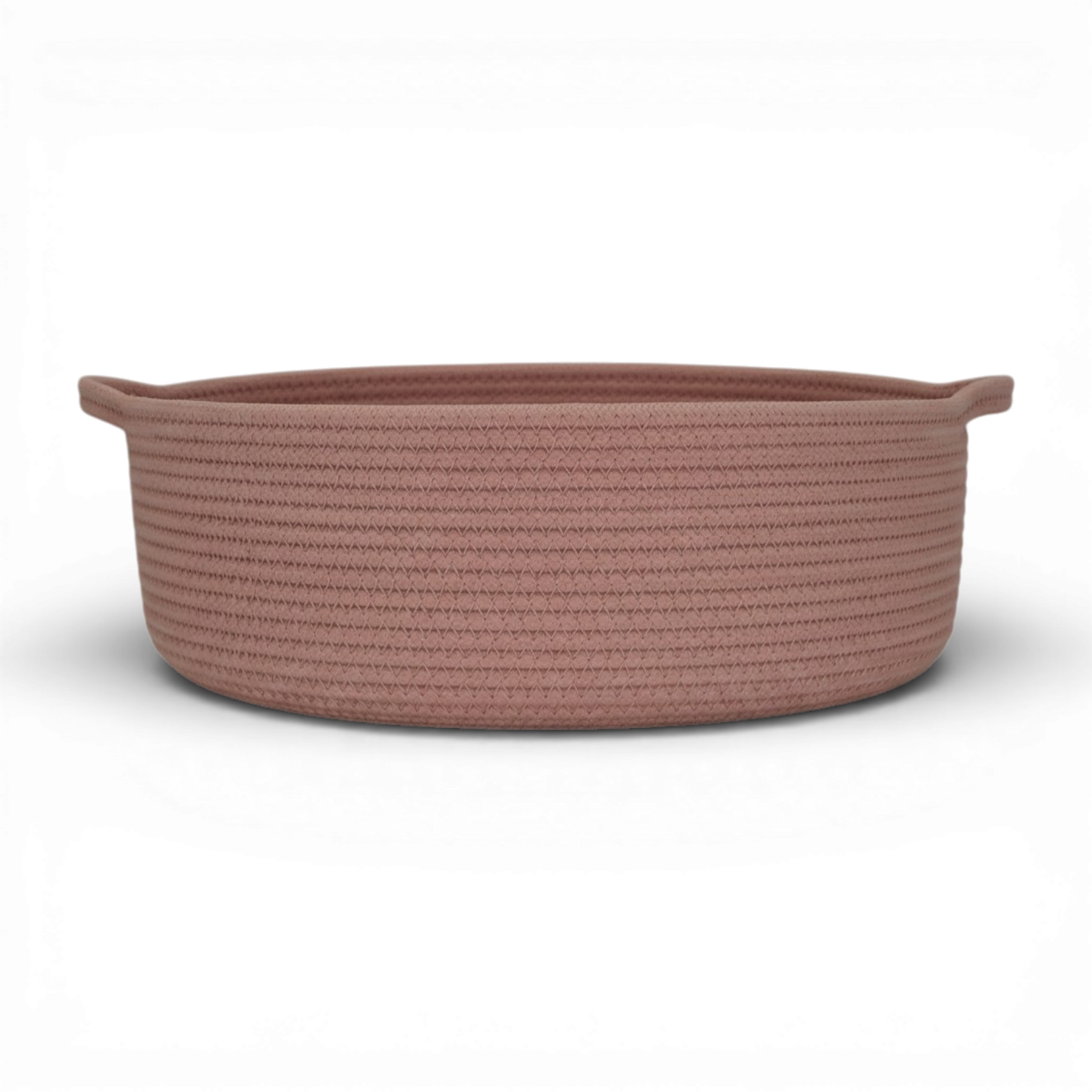Zinnia Tray