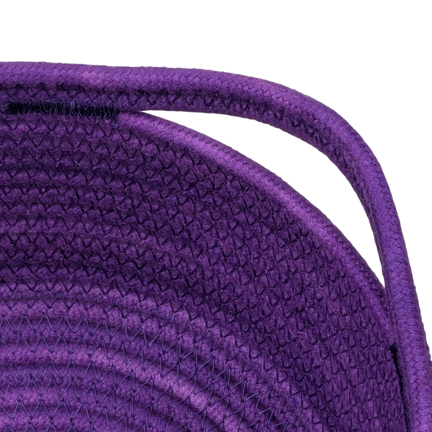 Zinnia Tray