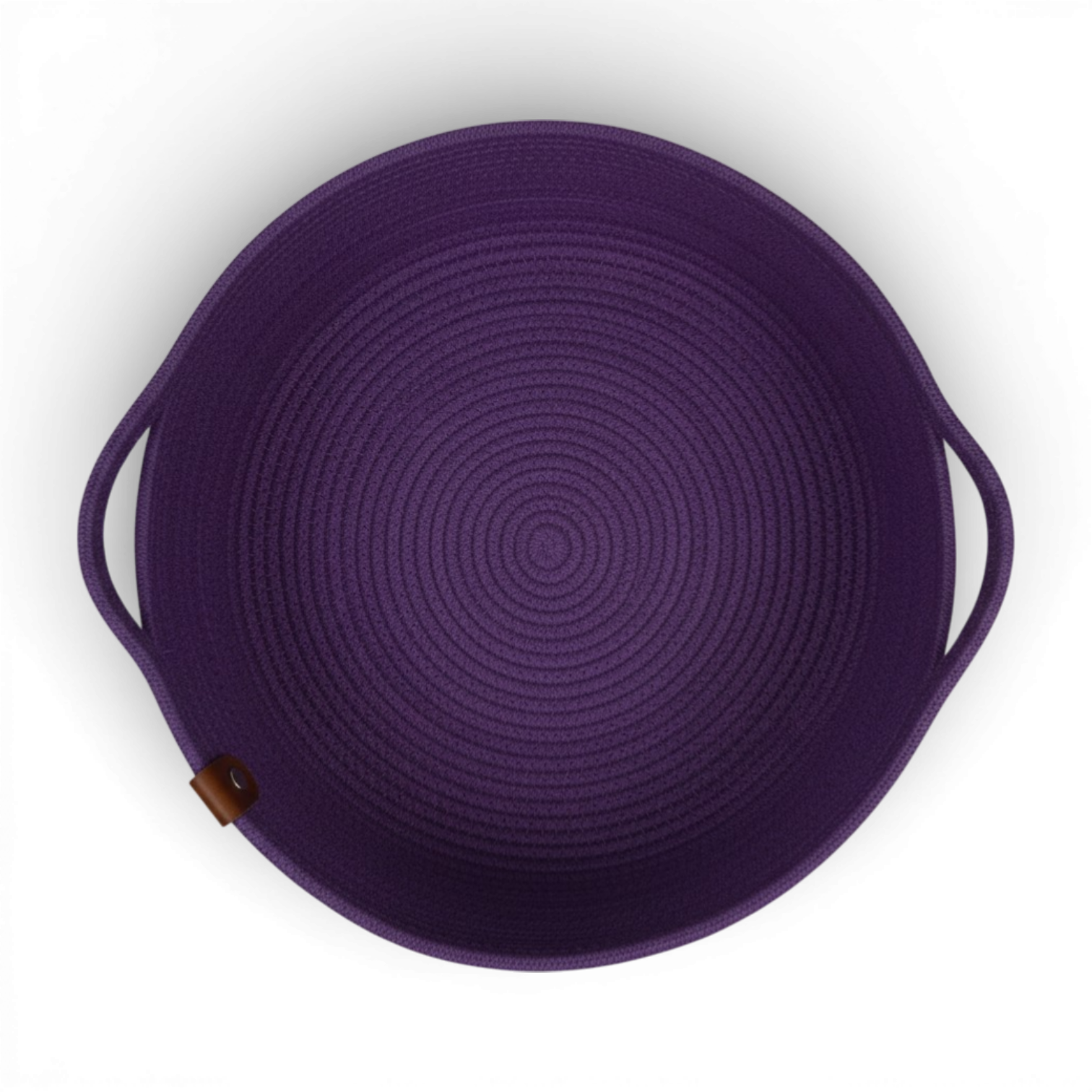 Zinnia Tray