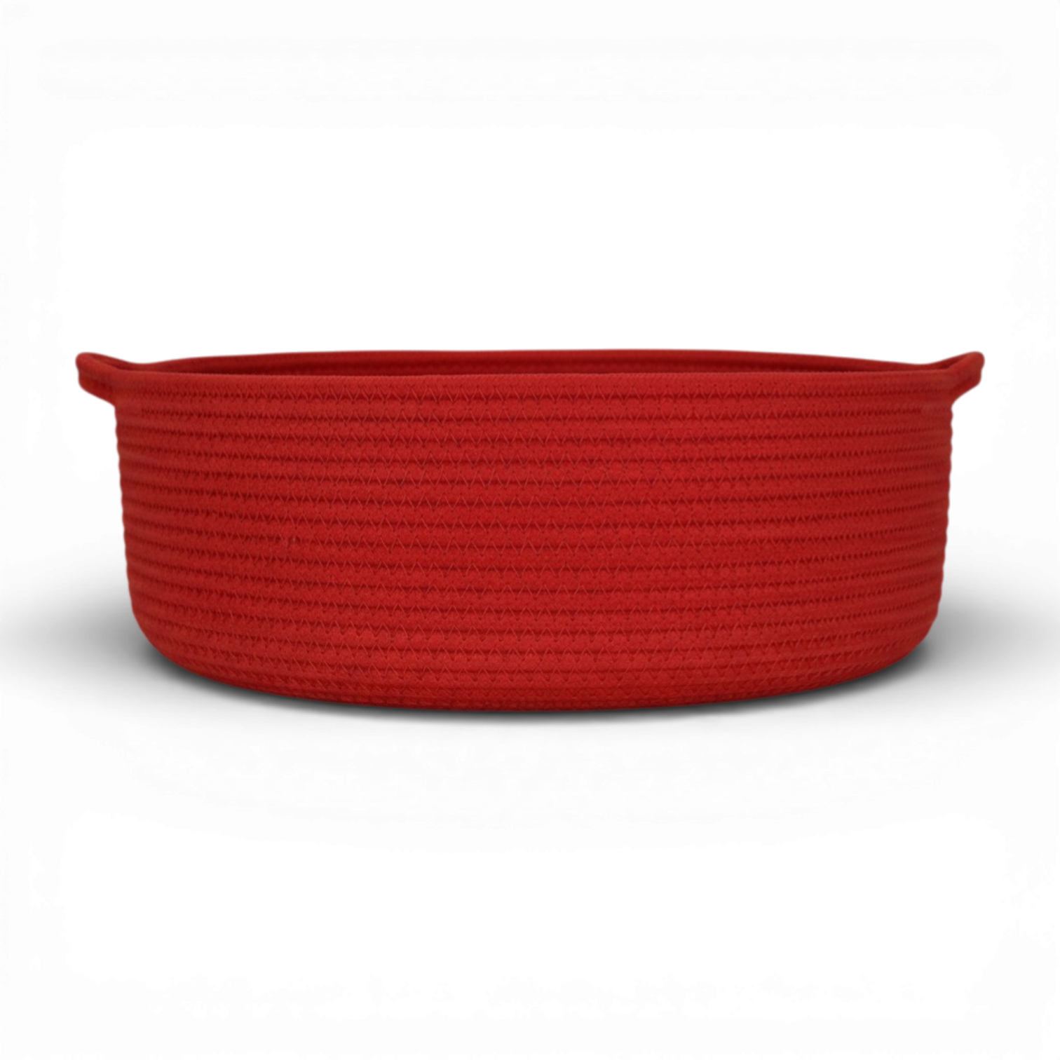 Zinnia Tray