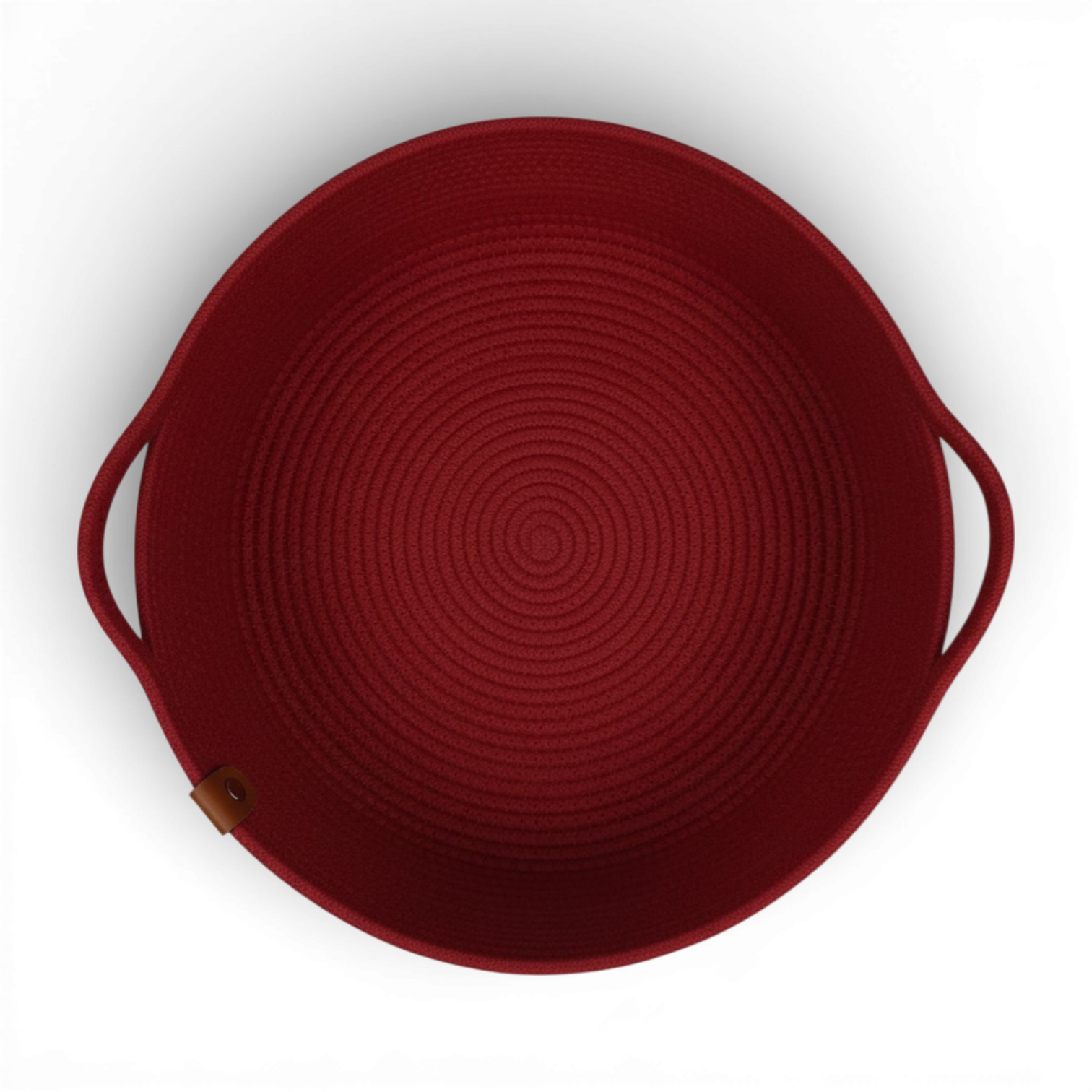 Zinnia Tray