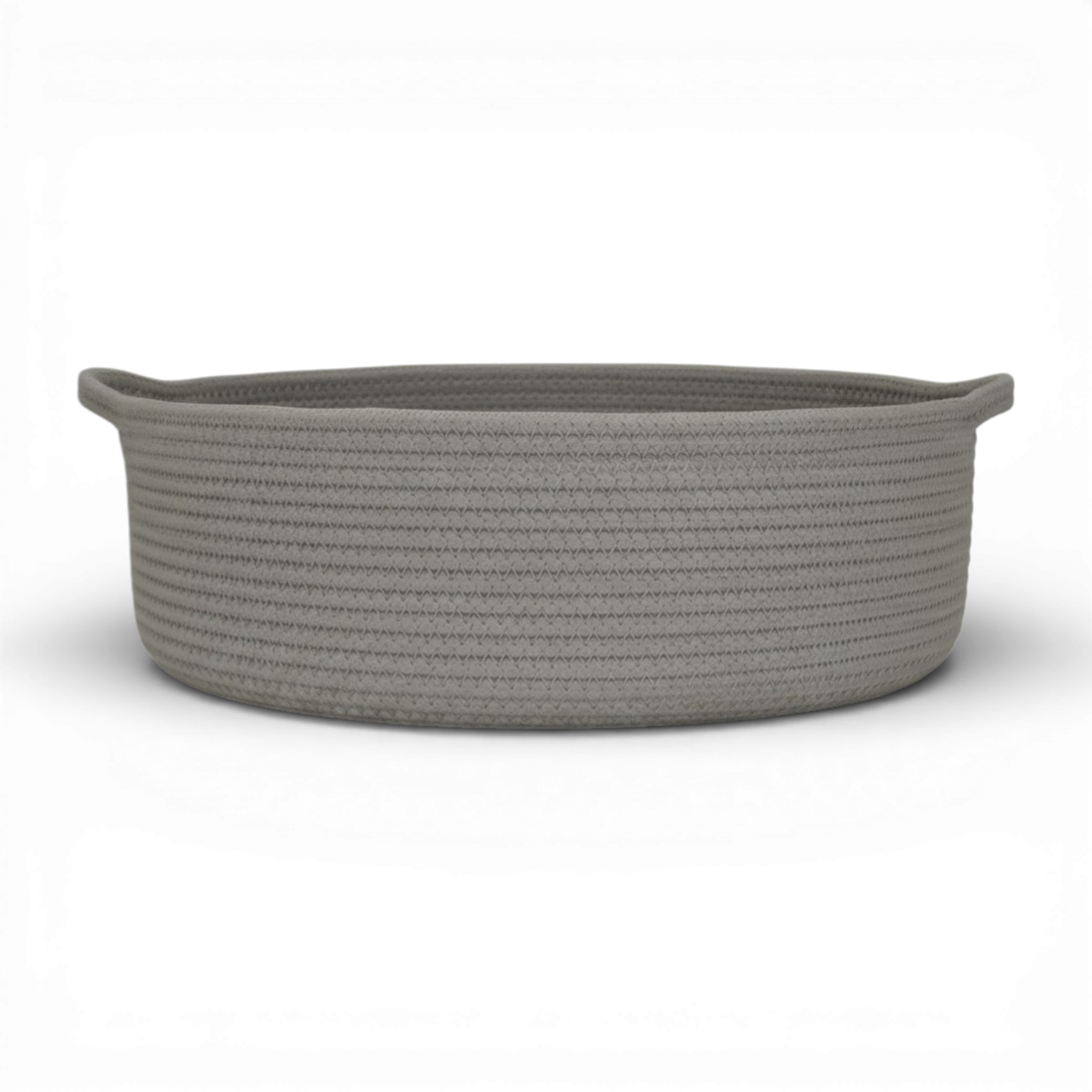 Zinnia Tray