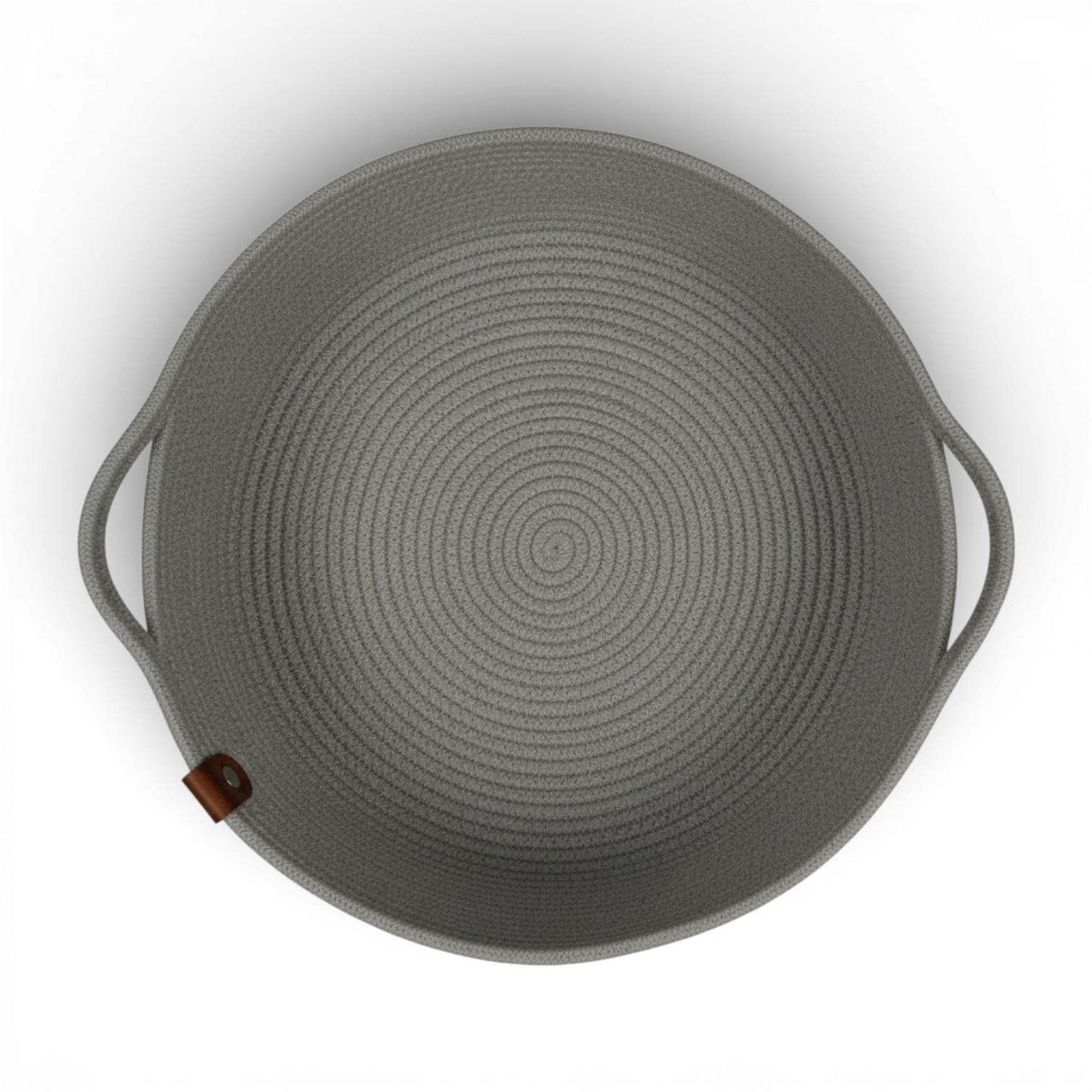 Zinnia Tray