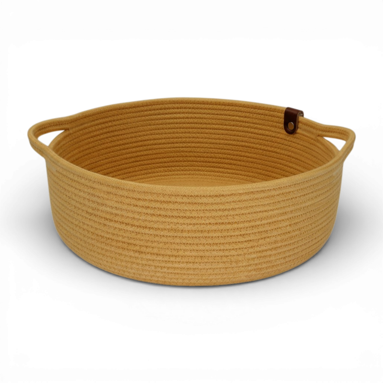 Zinnia Tray
