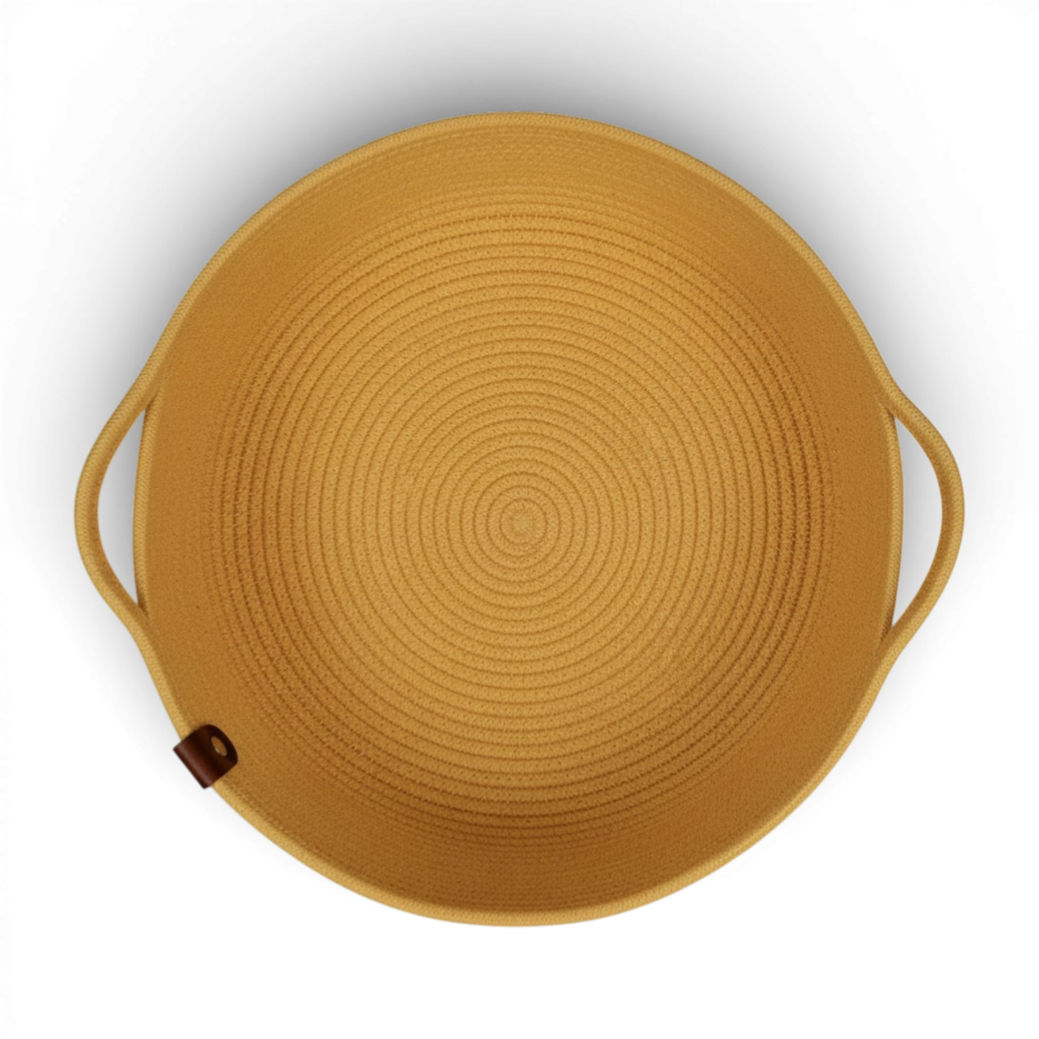 Zinnia Tray