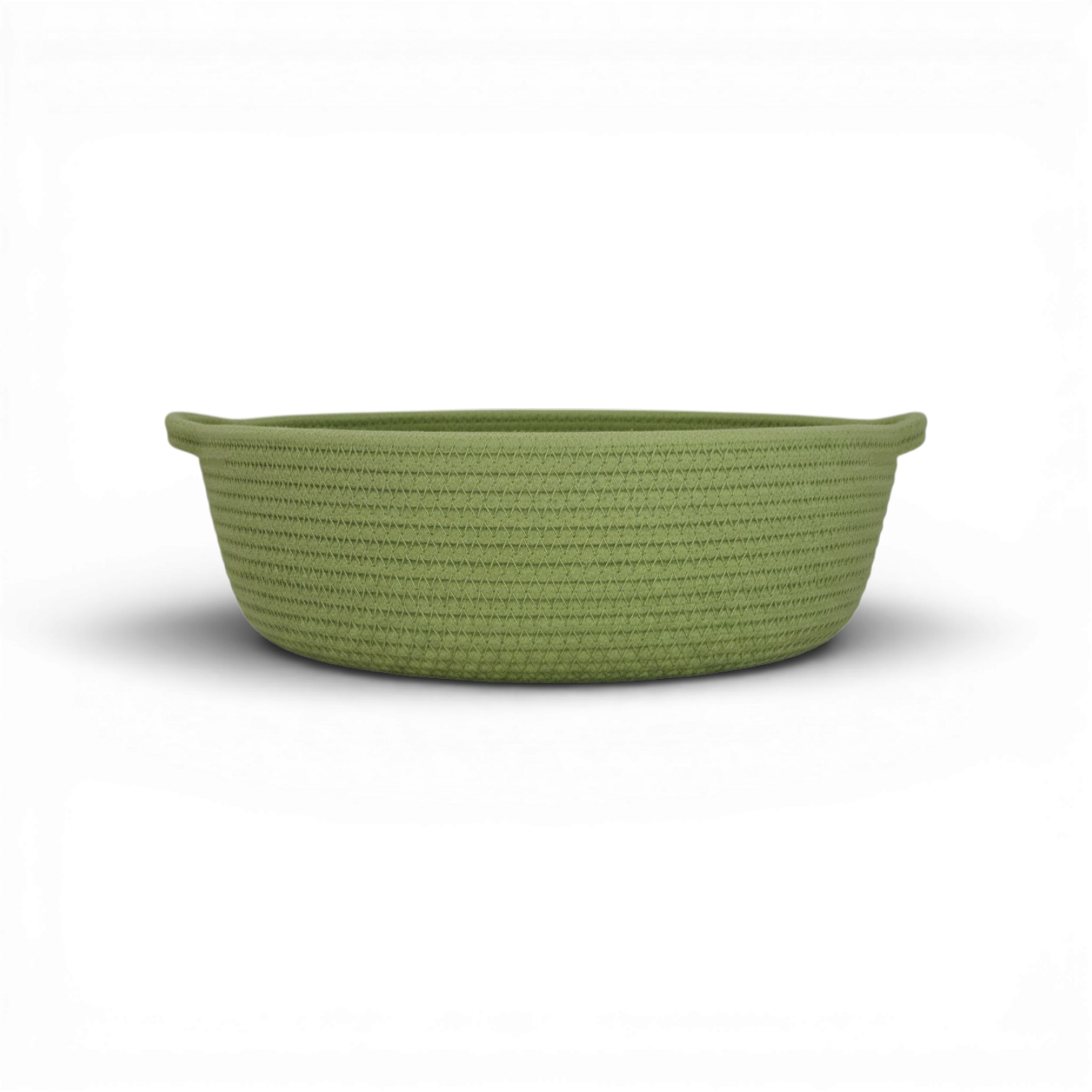 Zinnia Petit Tray