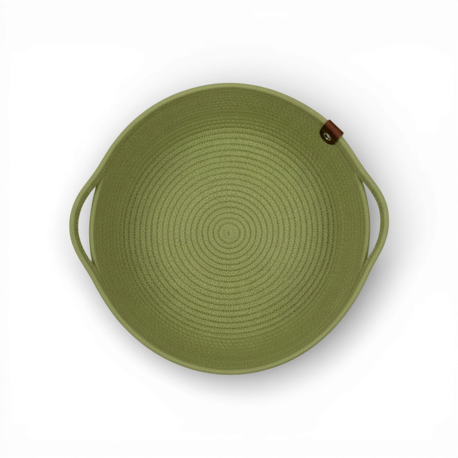 Zinnia Petit Tray