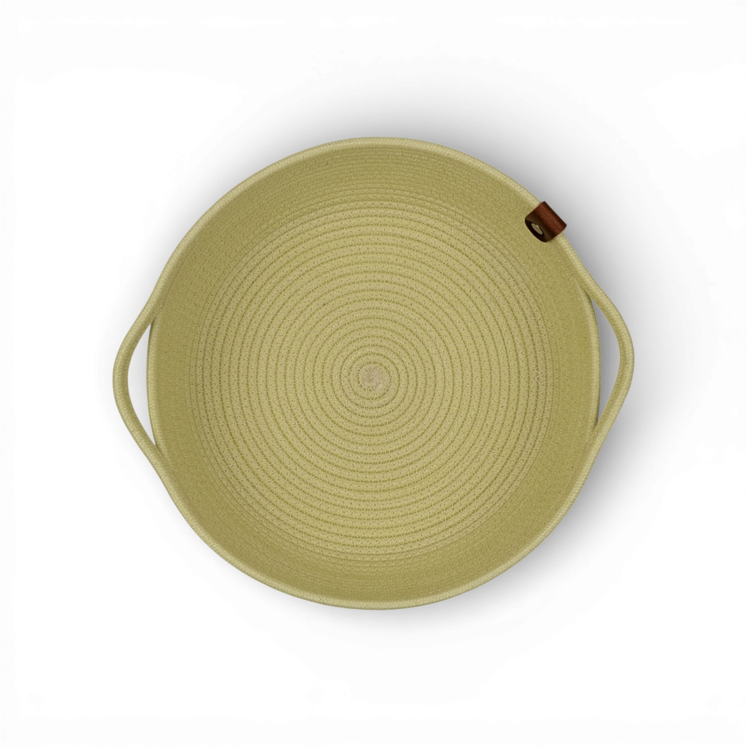 Zinnia Petit Tray
