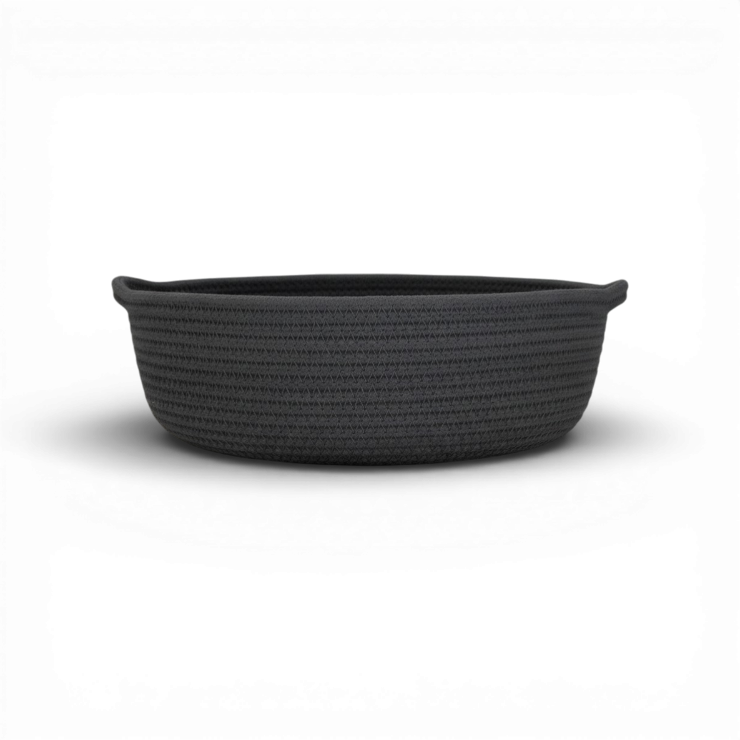 Zinnia Petit Tray