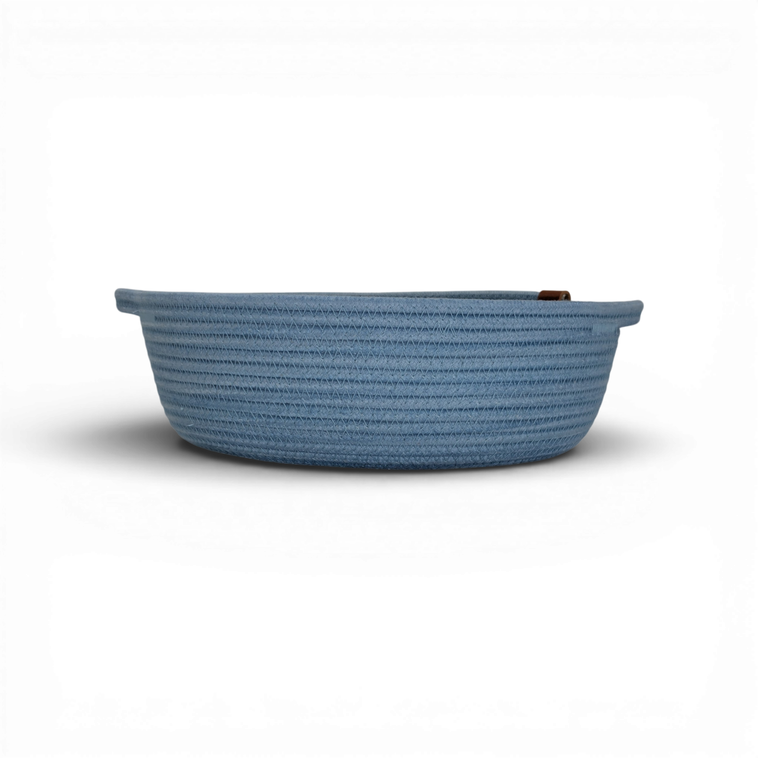 Zinnia Petit Tray