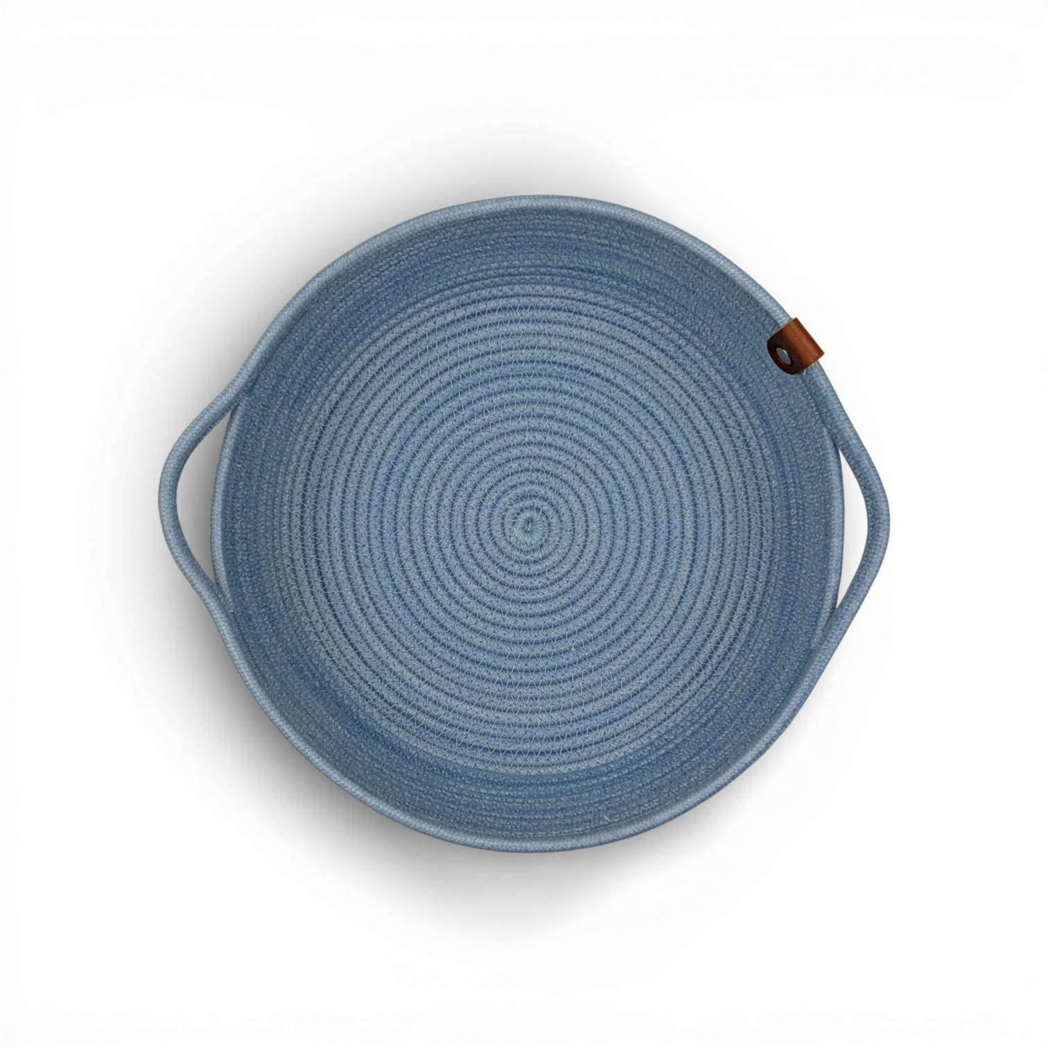 Zinnia Petit Tray