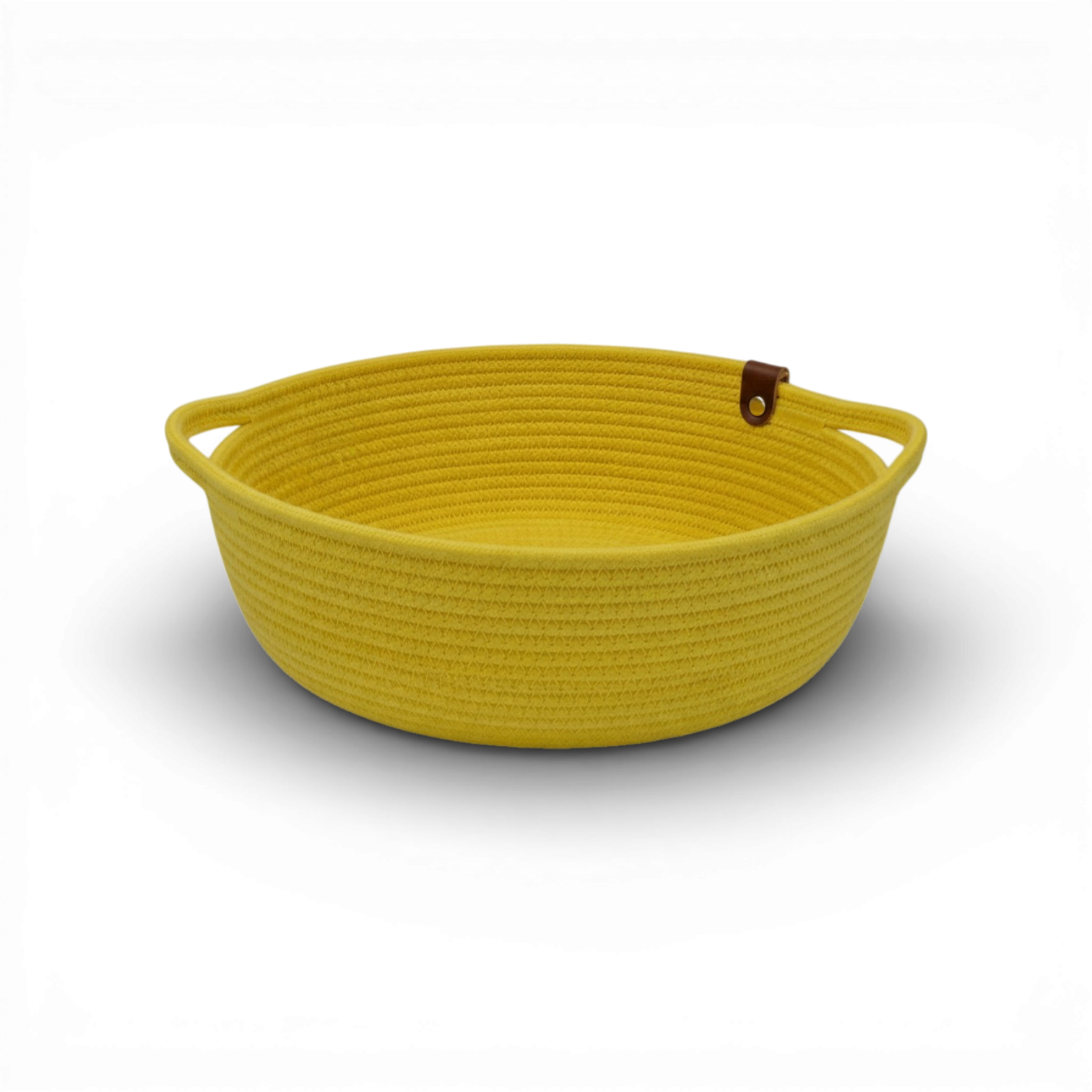 Zinnia Petit Tray