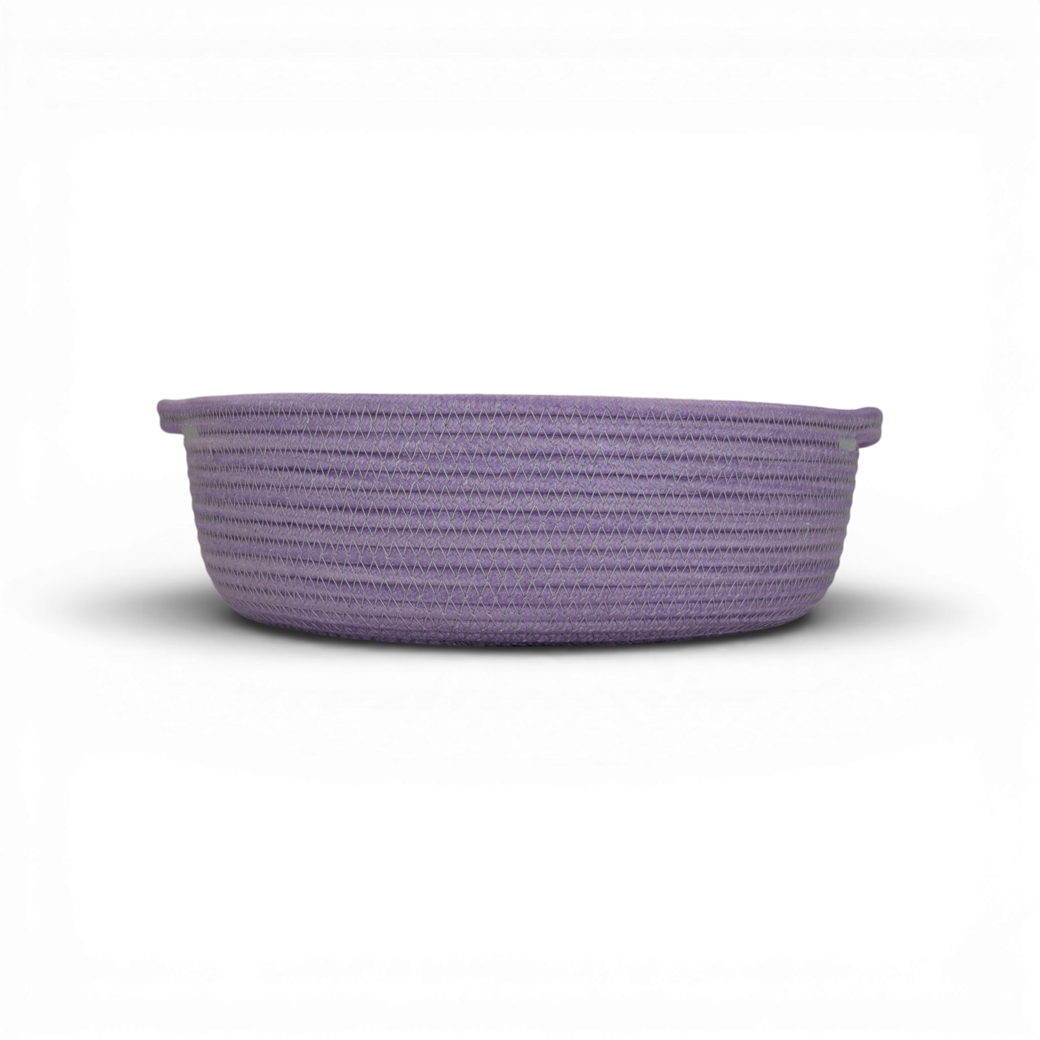 Zinnia Petit Tray
