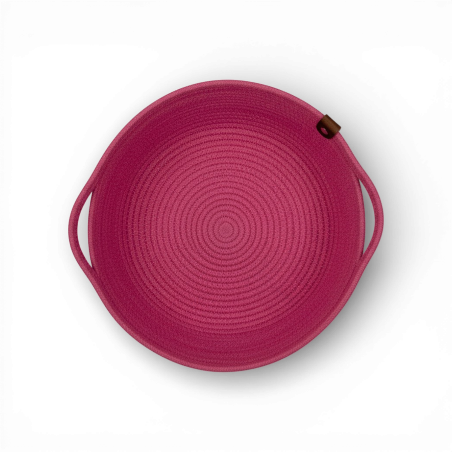 Zinnia Petit Tray