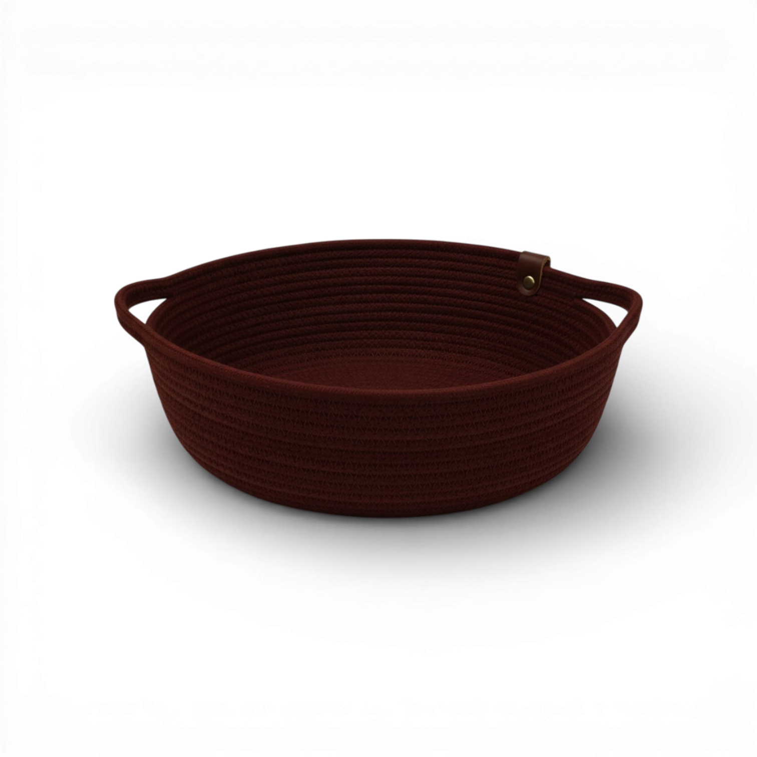 Zinnia Petit Tray