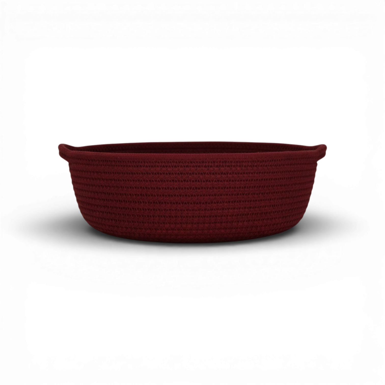 Zinnia Petit Tray