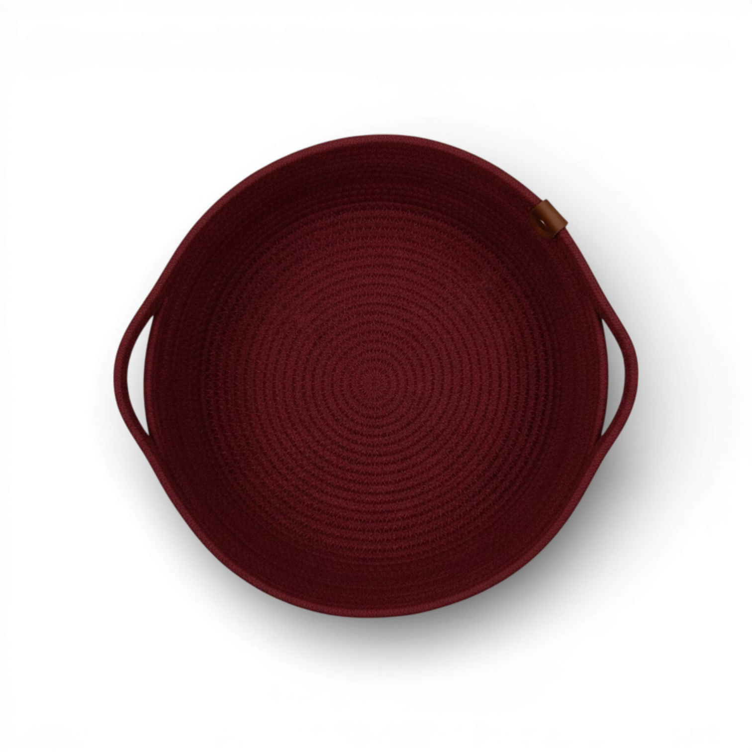 Zinnia Petit Tray